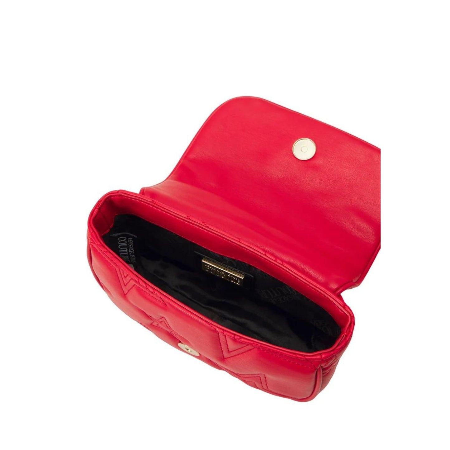 Versace Jeans Crossbodytas