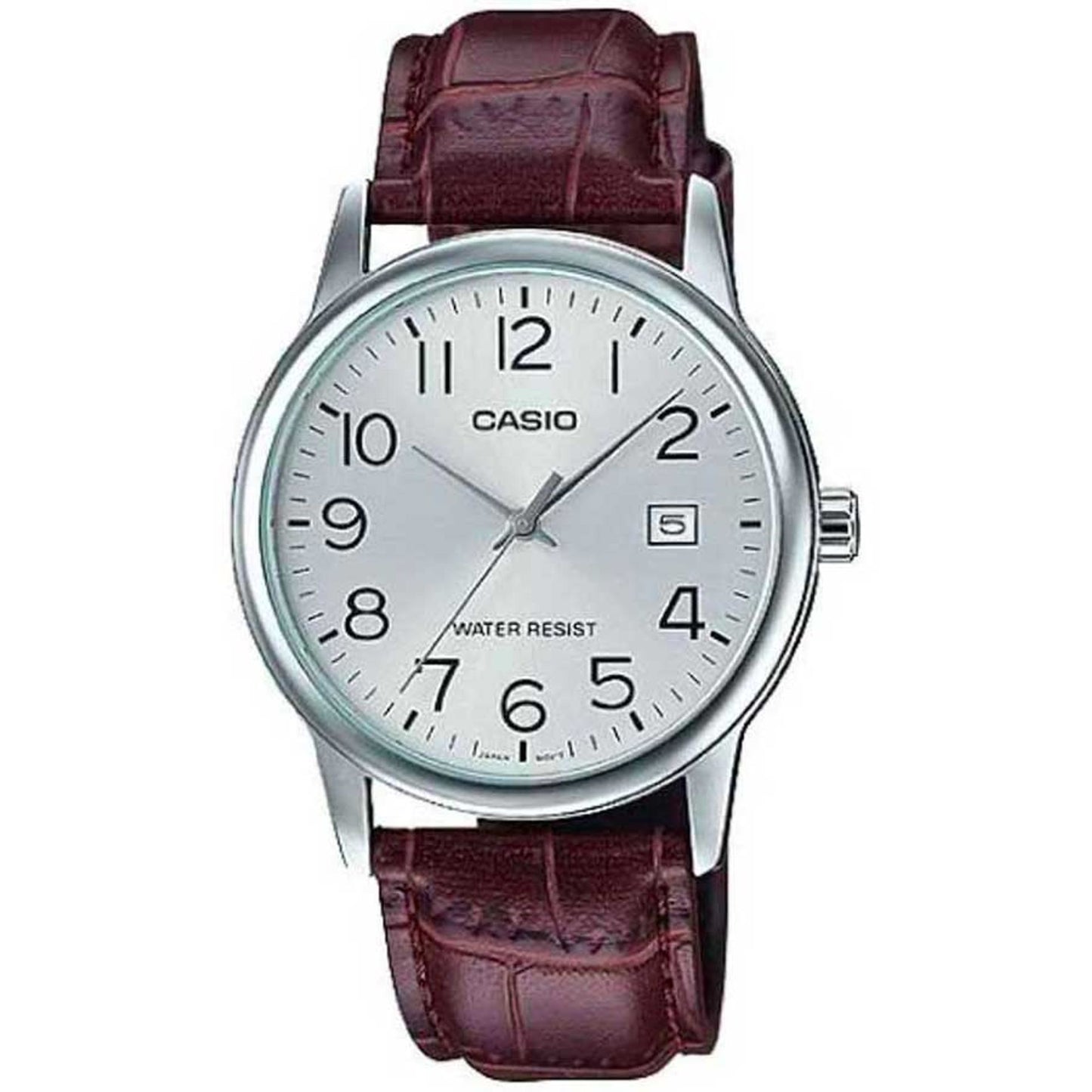 Casio Horloges