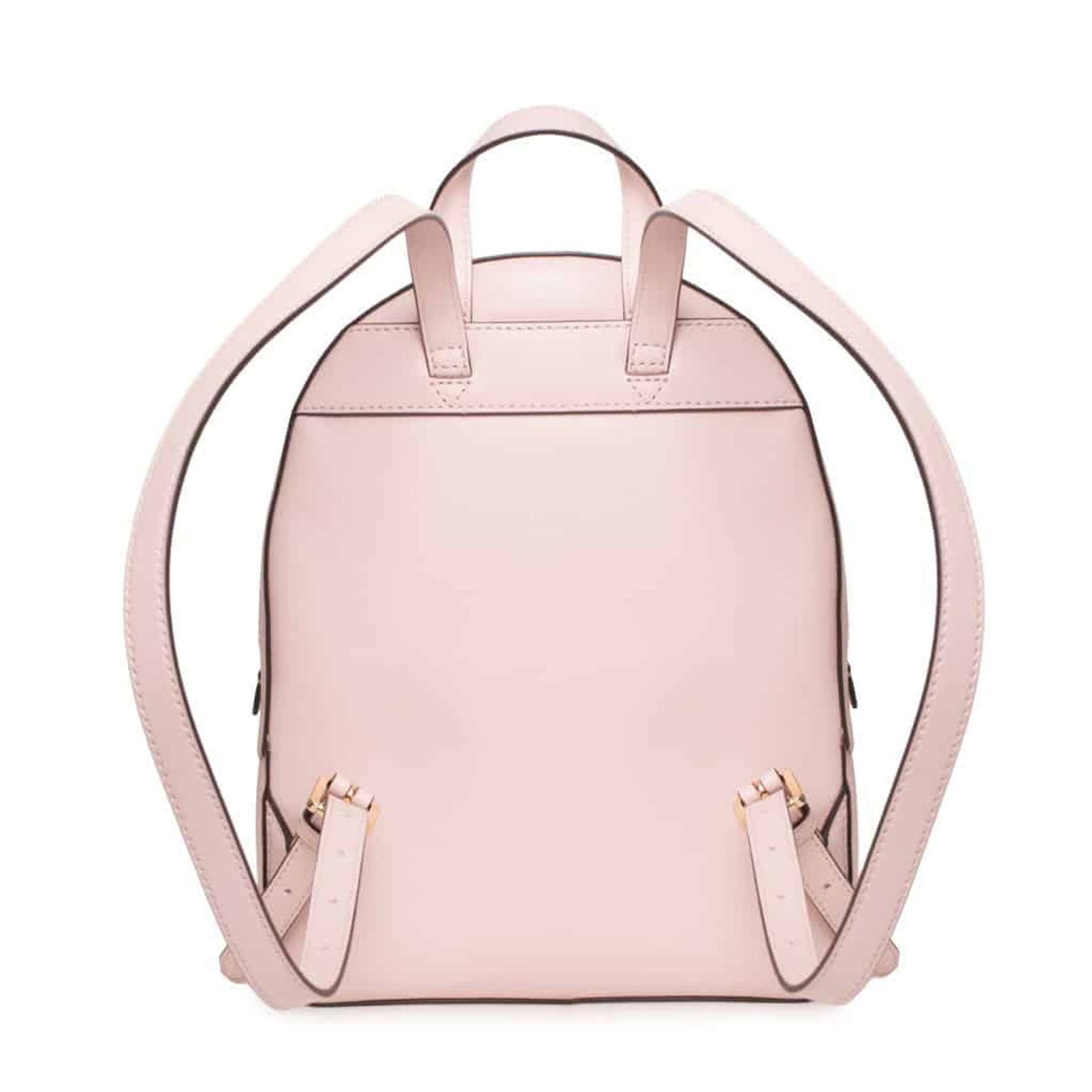 Michael Kors Rugzakken