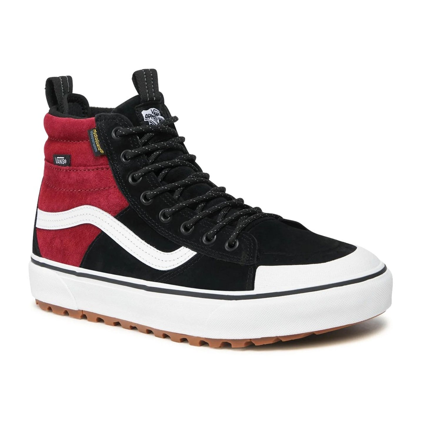 Vans Sportschoenen