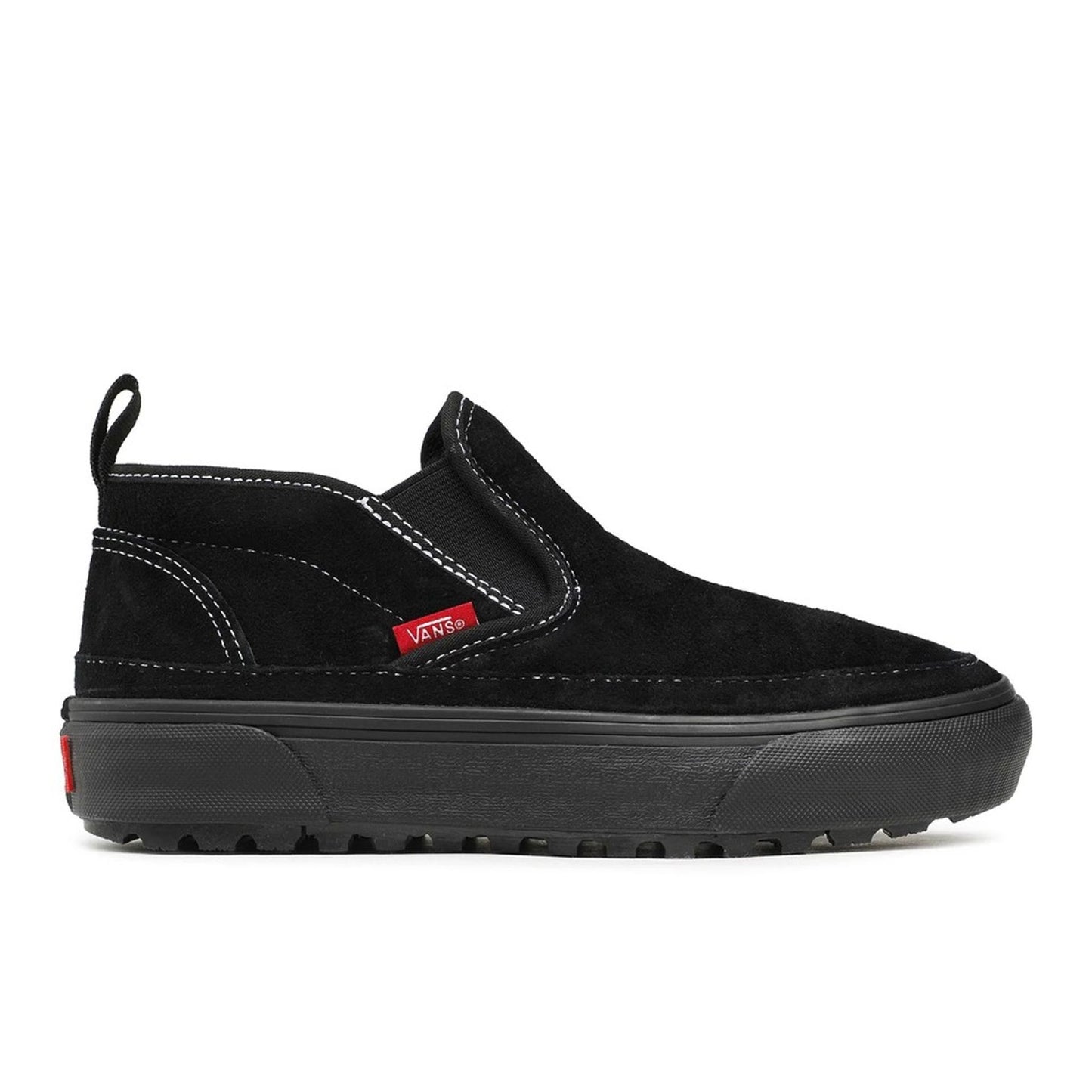 Vans Sportschoenen