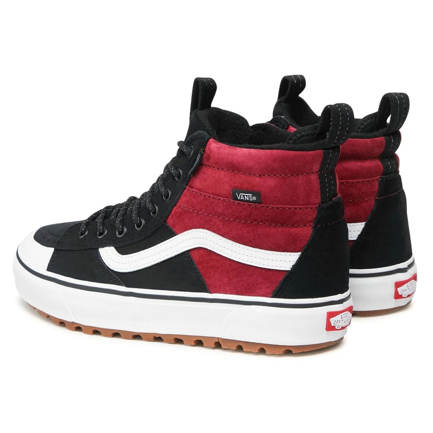 Vans Sportschoenen