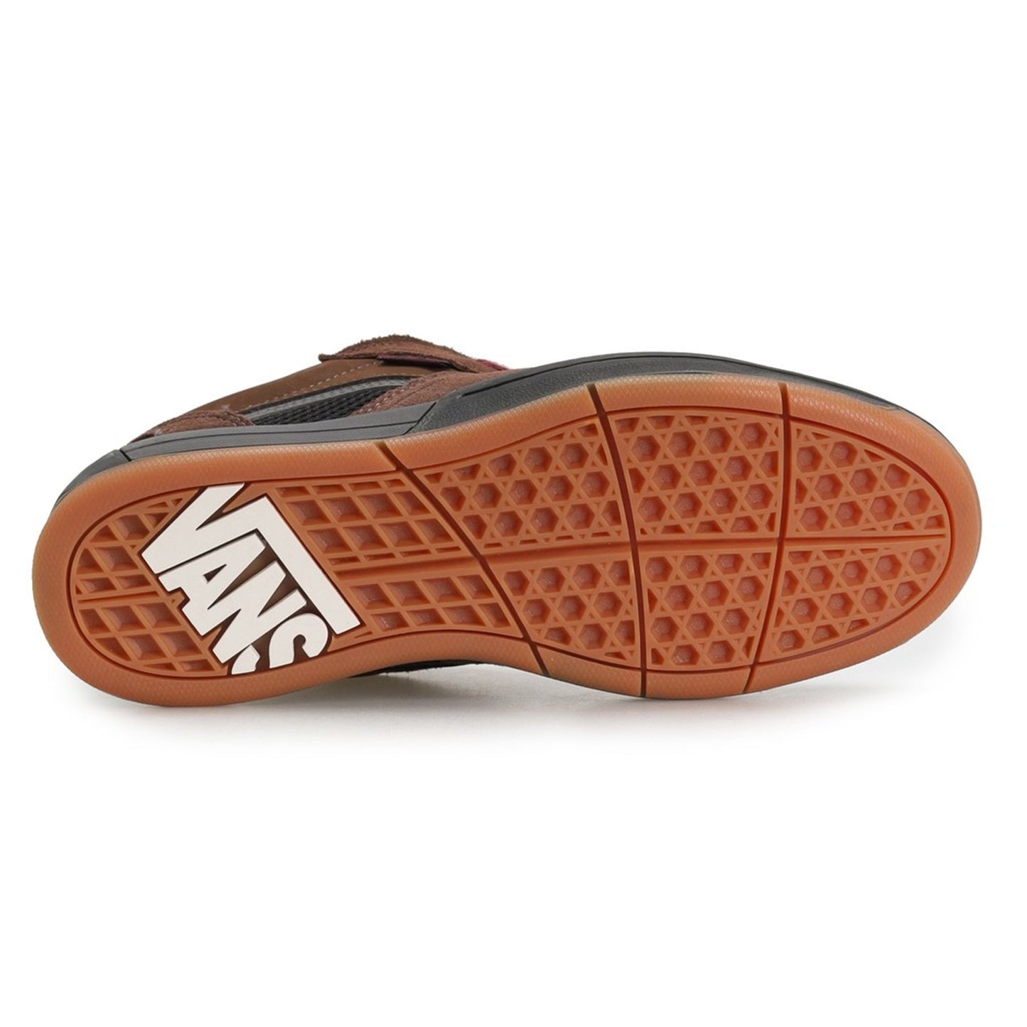 Vans Sportschoenen
