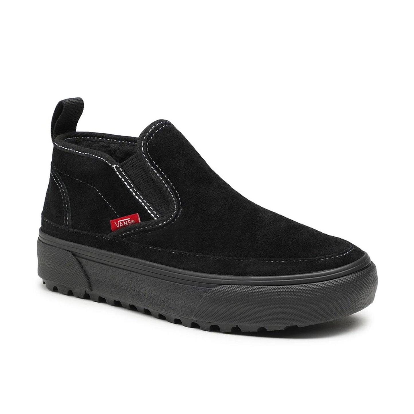 Vans Sportschoenen