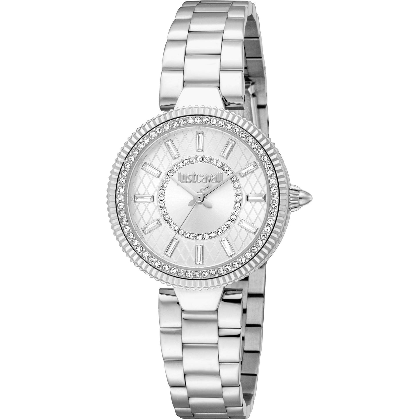 Just Cavalli Horloges