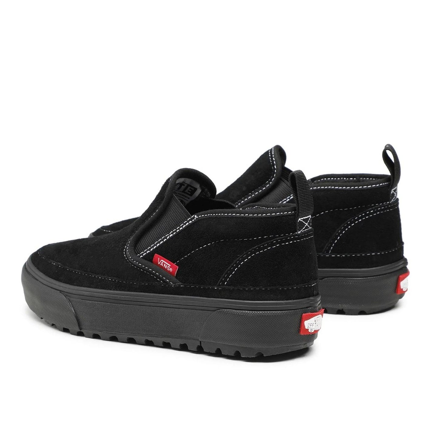 Vans Sportschoenen