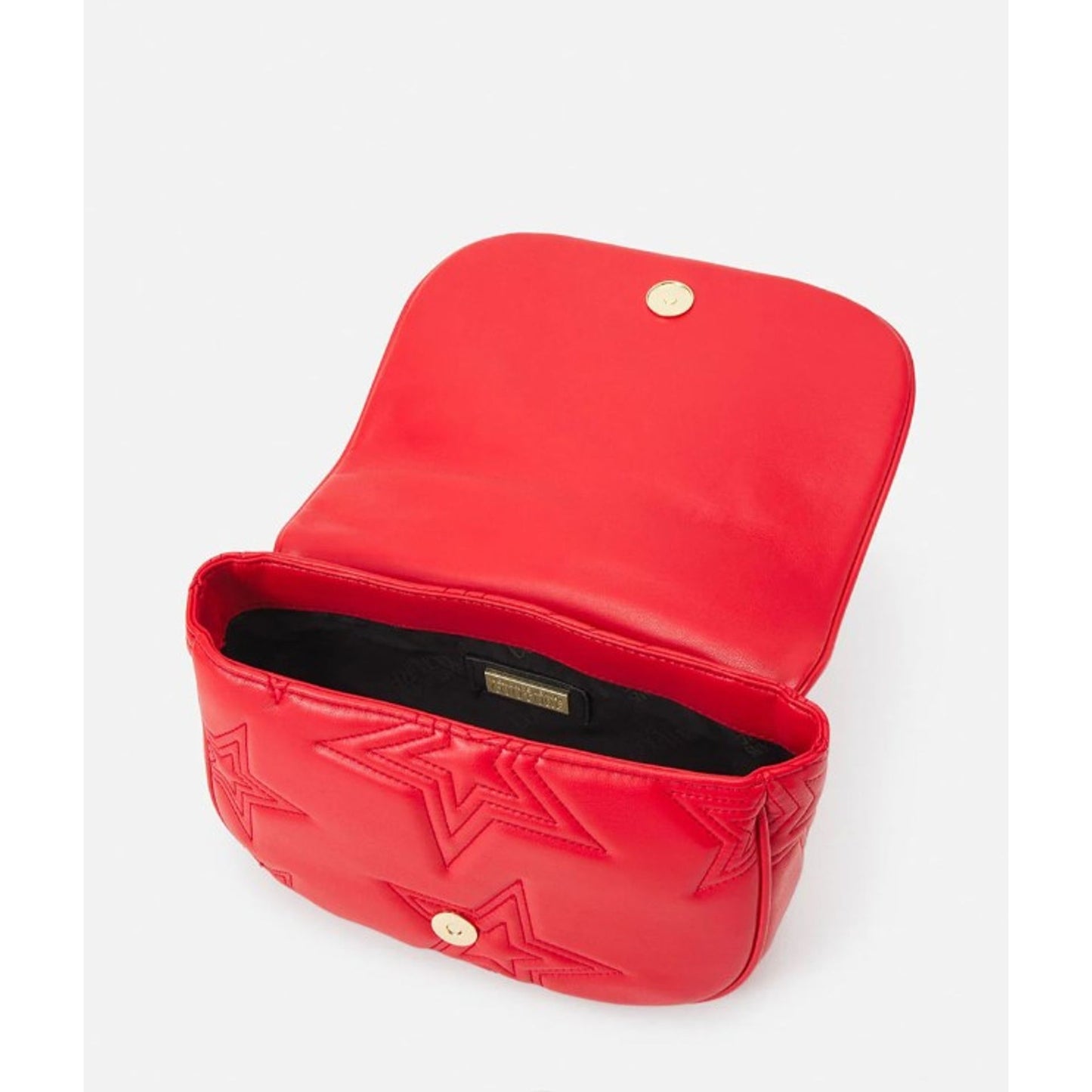 Versace Jeans Crossbodytas