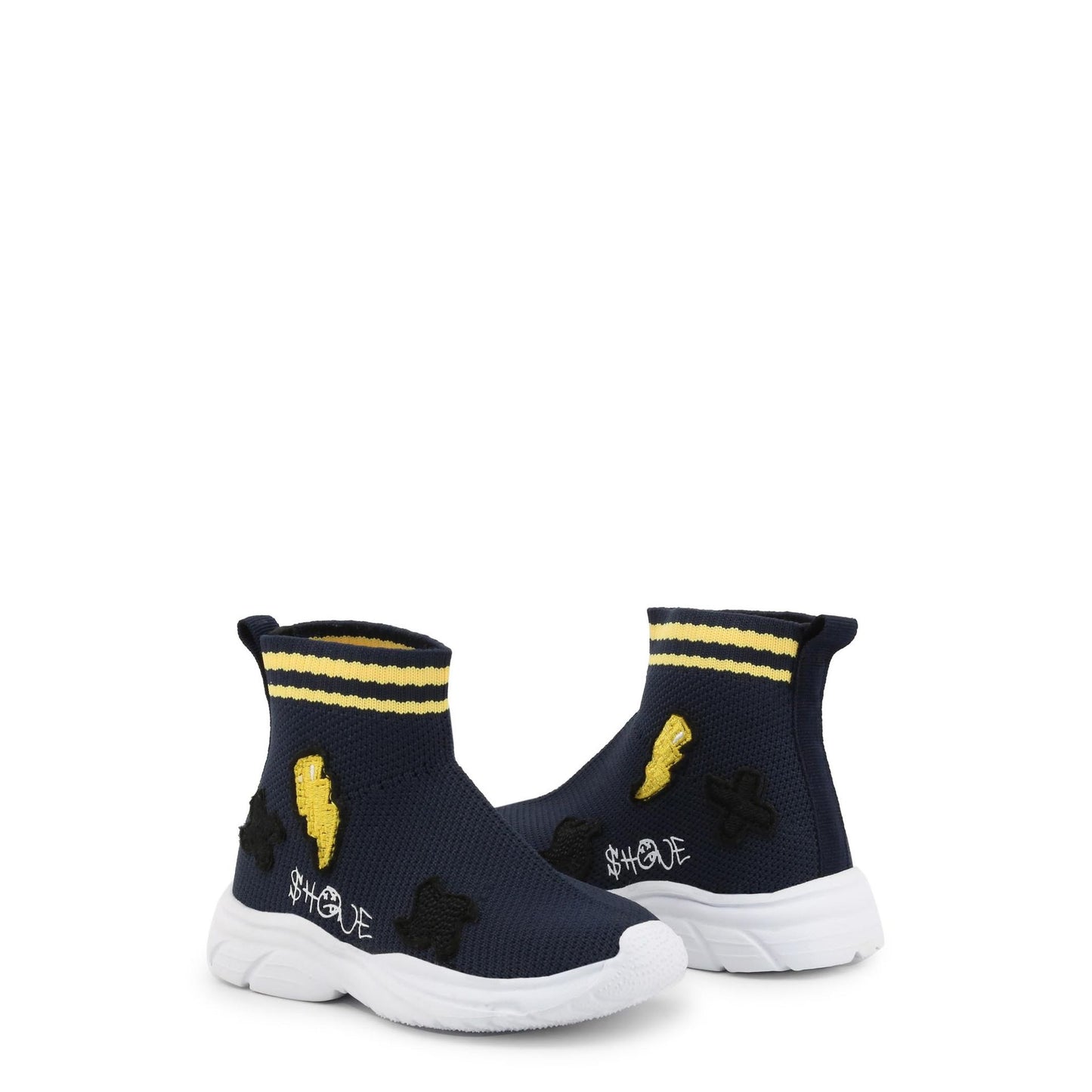 Shone Sportschoenen