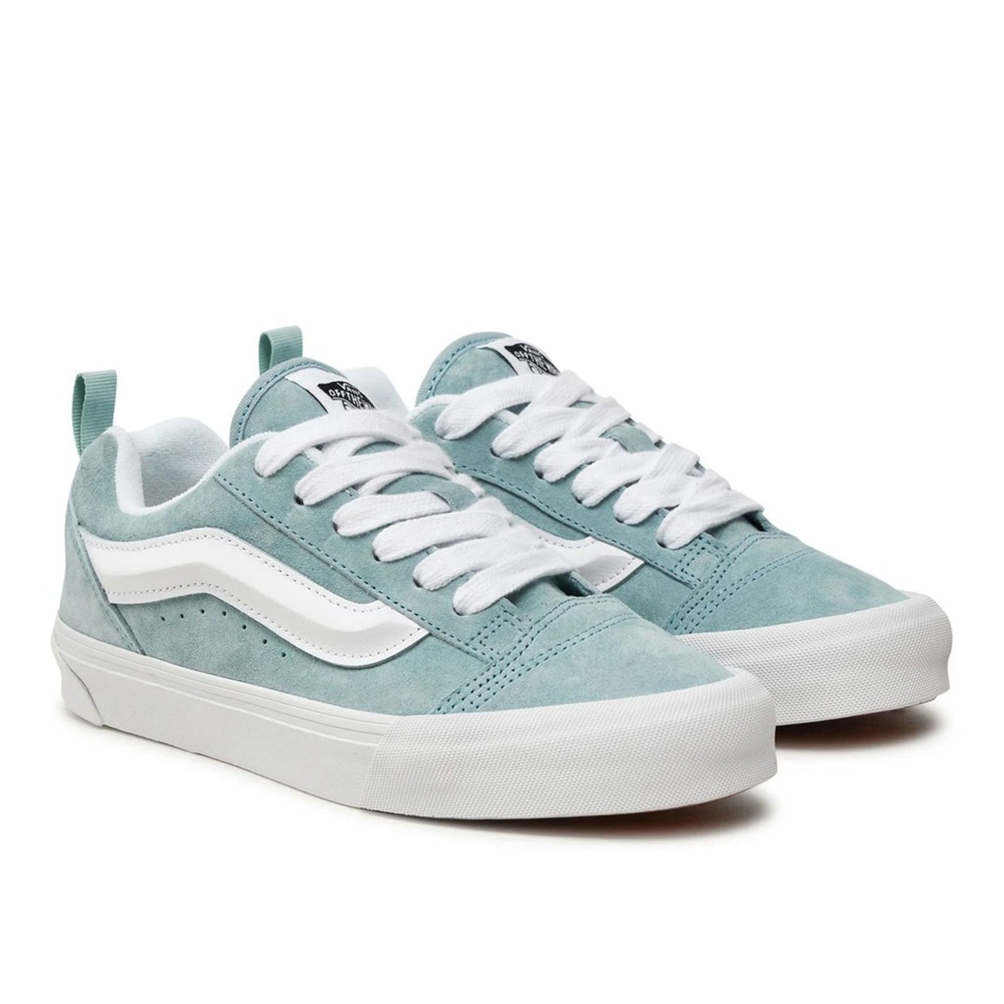 Vans Sportschoenen