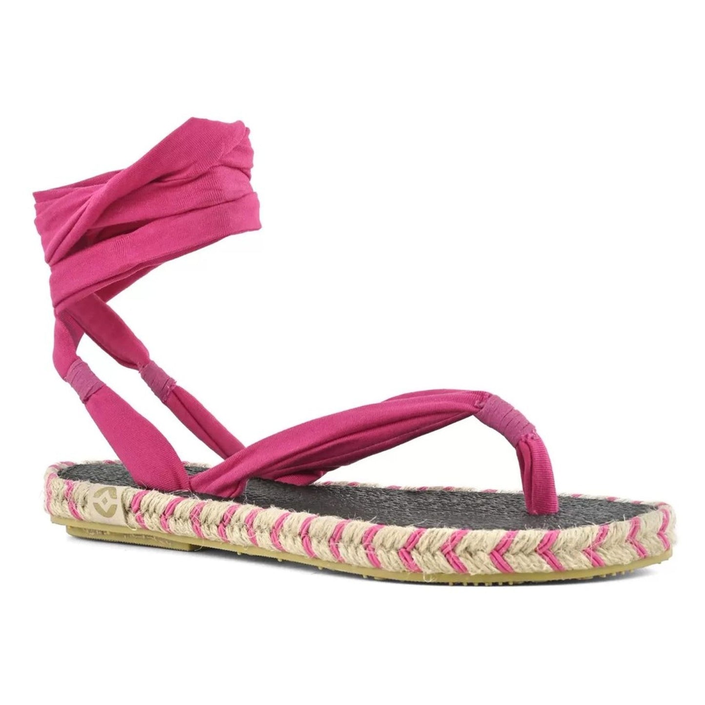 Nalho Sandalen