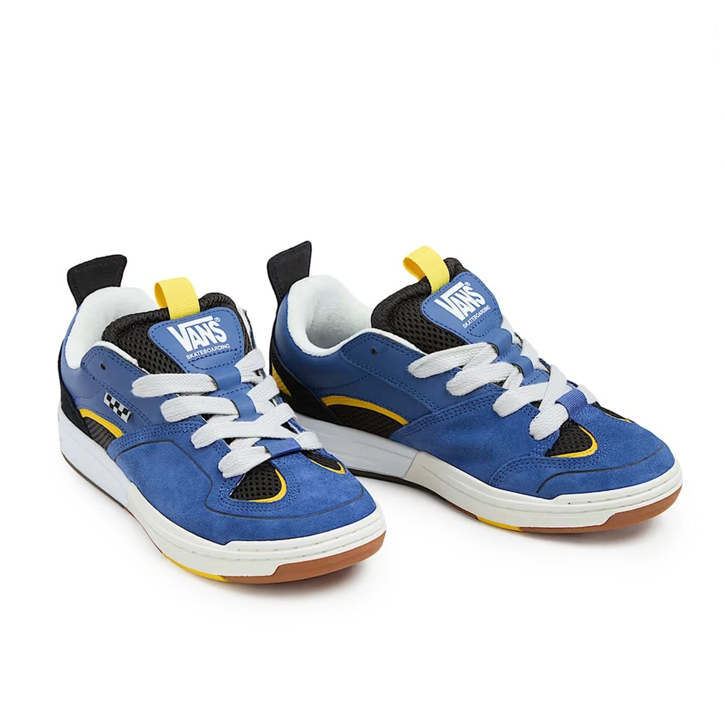 Vans Sportschoenen