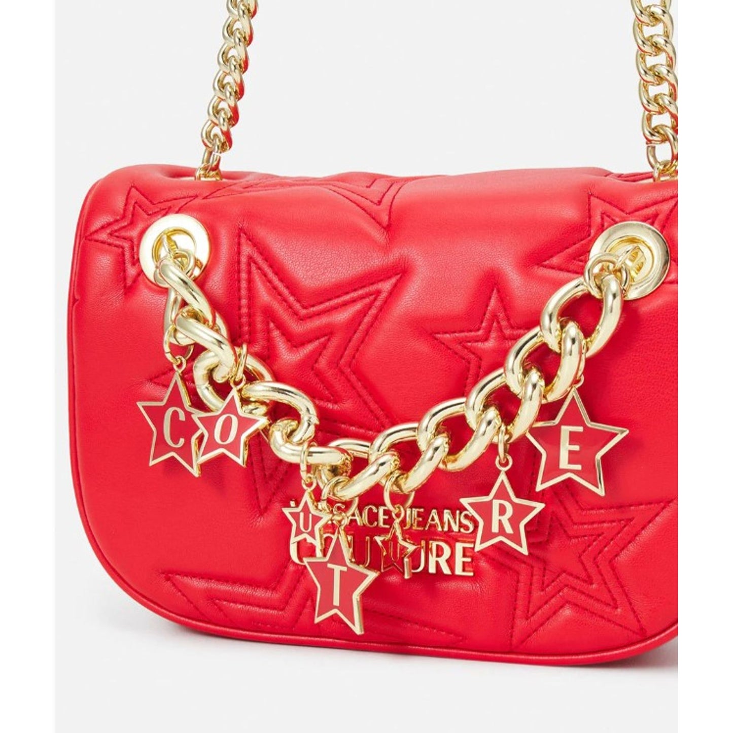 Versace Jeans Crossbodytas