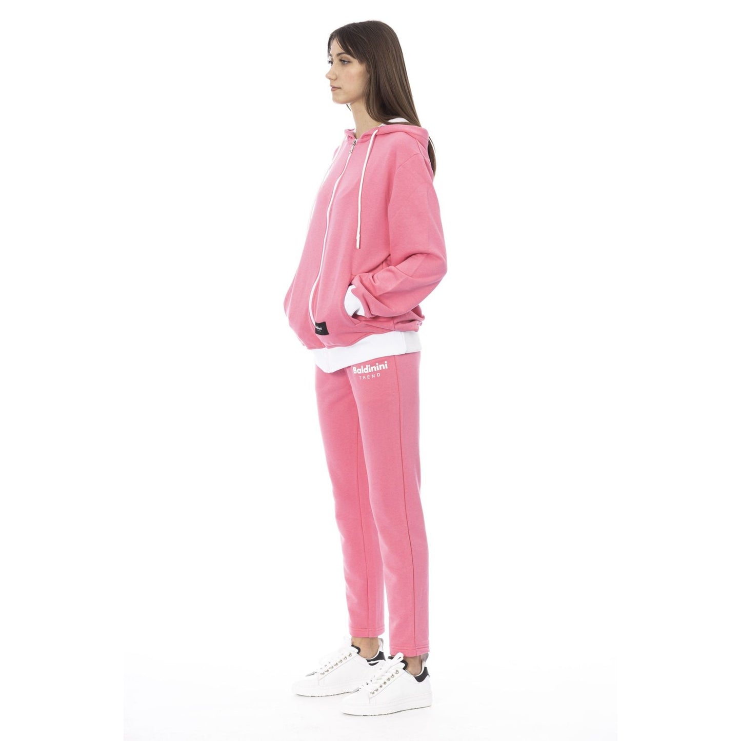 Baldinini Trend Jumpsuit