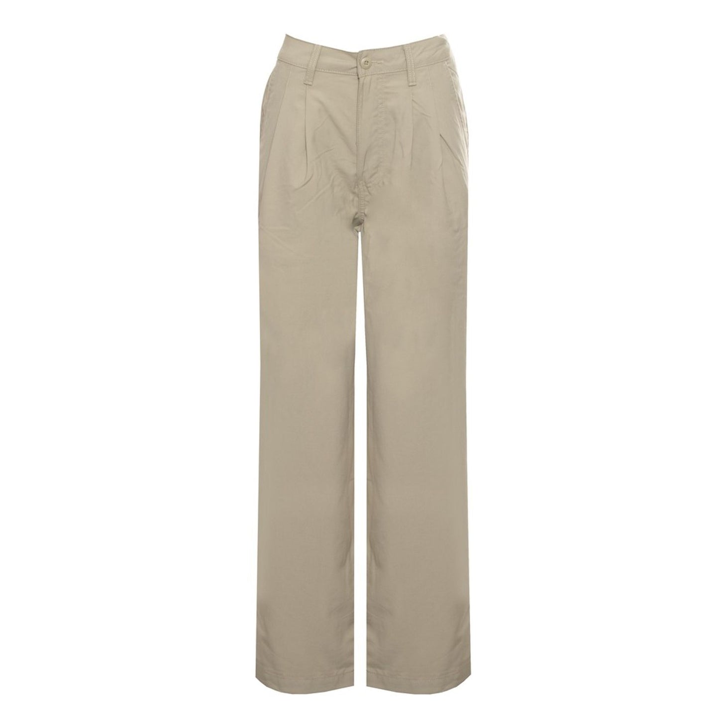 Vans Broek