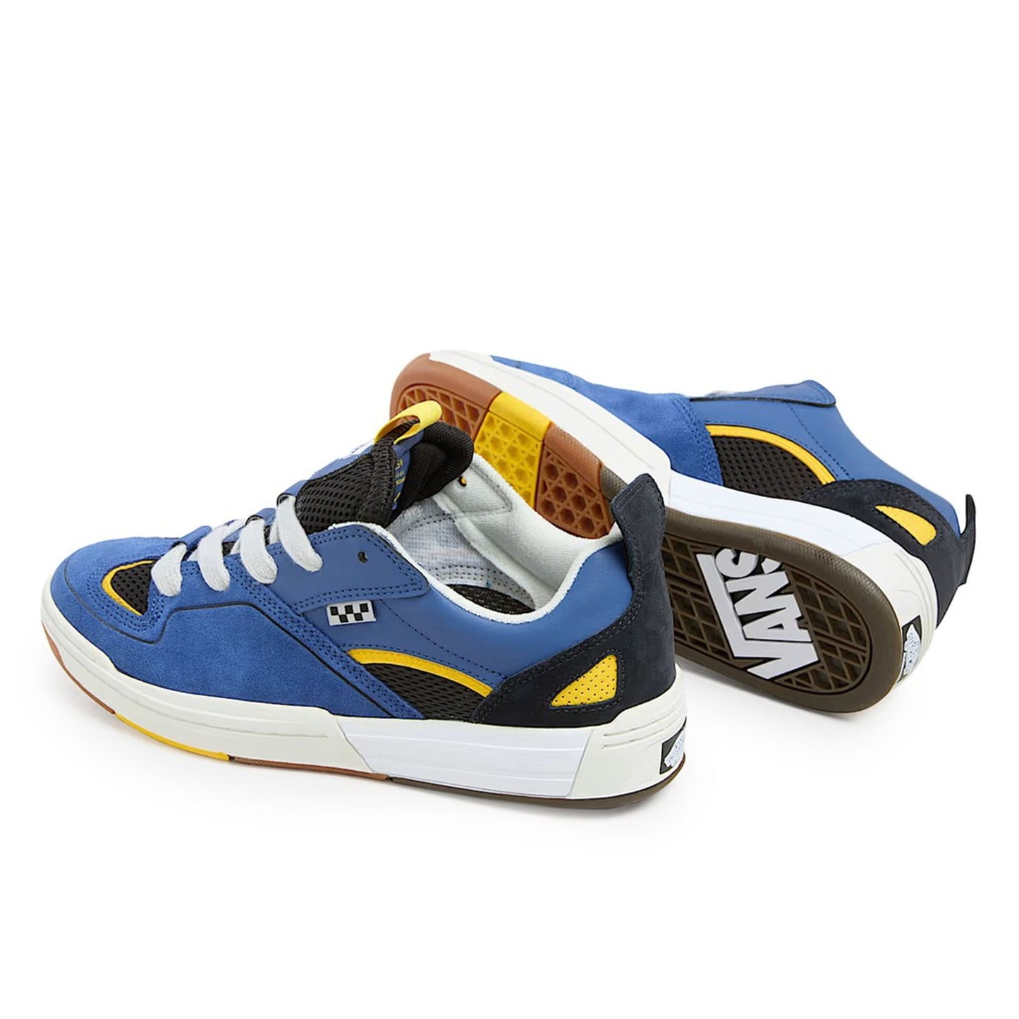 Vans Sportschoenen