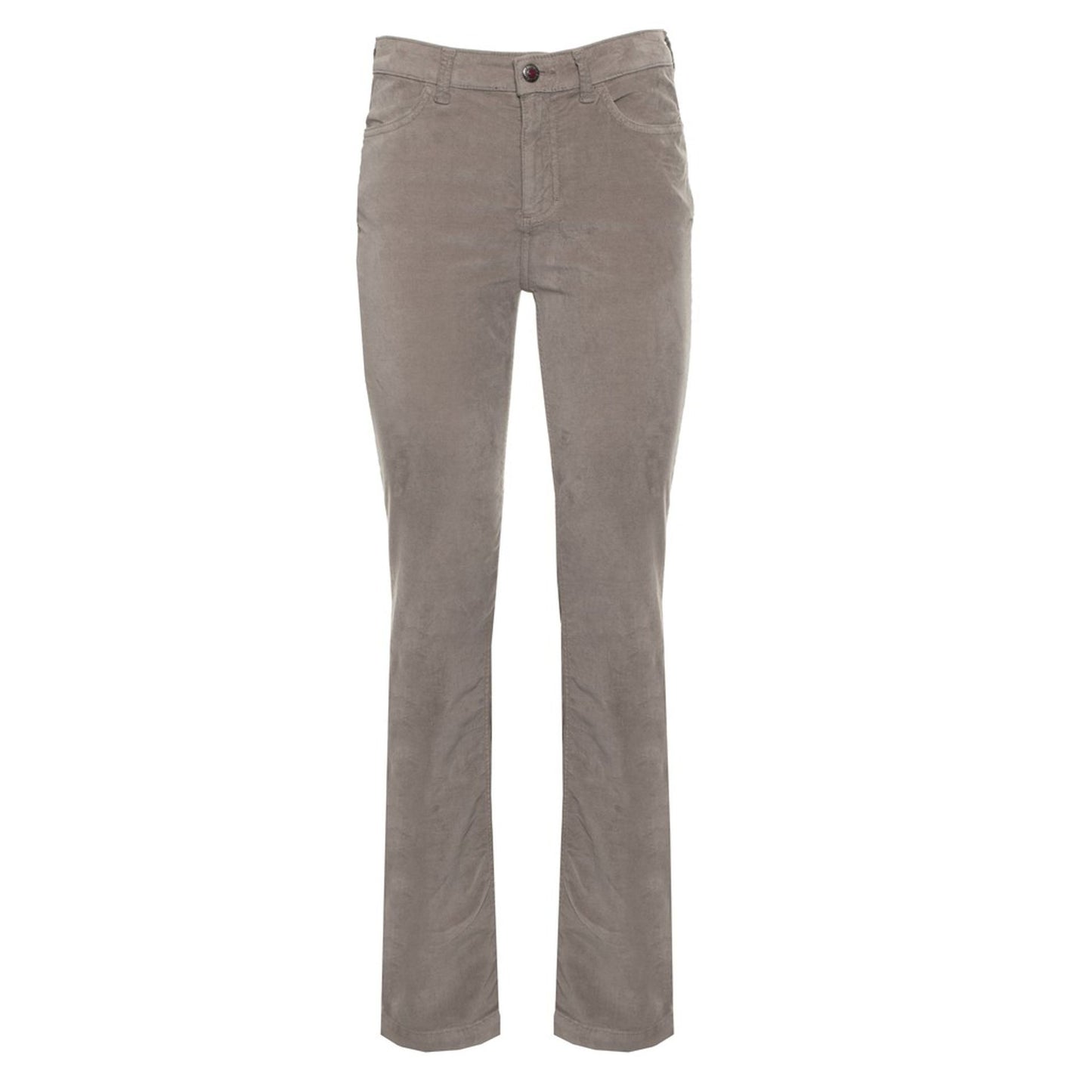 Harmont & Blaine Chino Broek