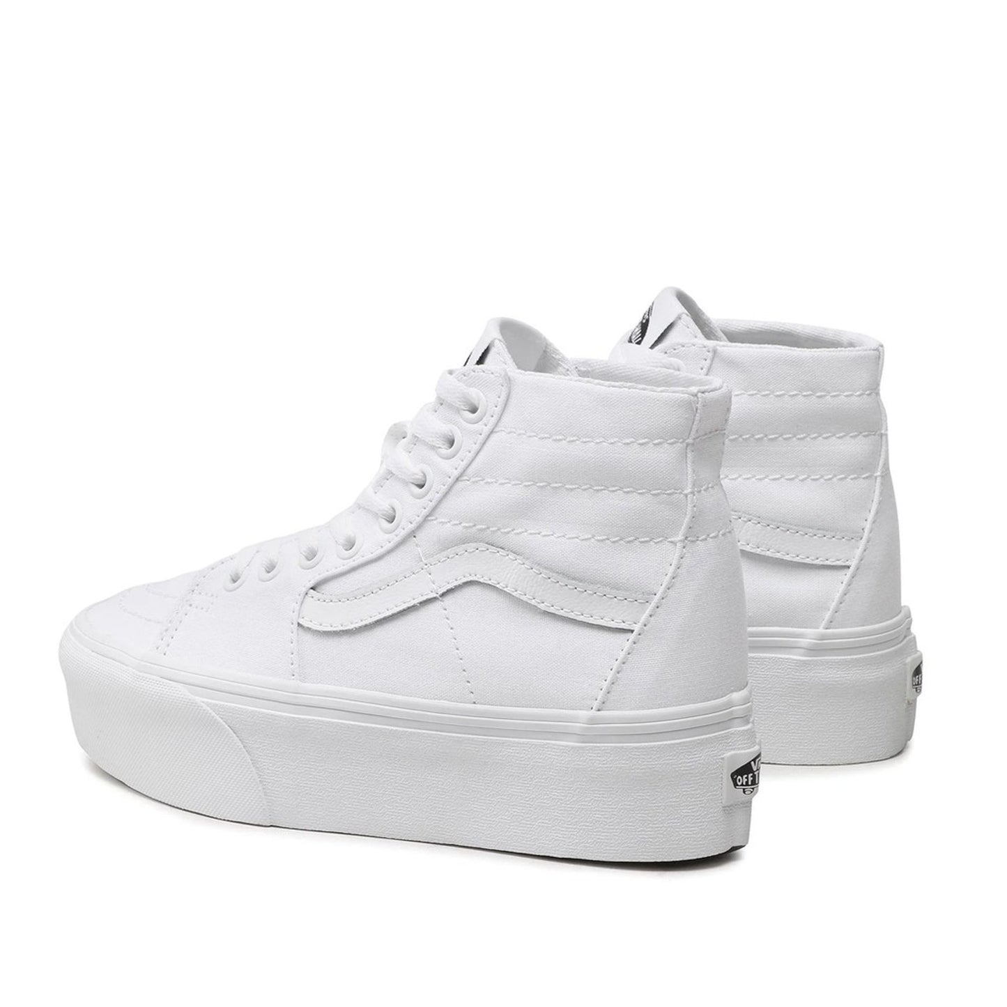 Vans Sportschoenen