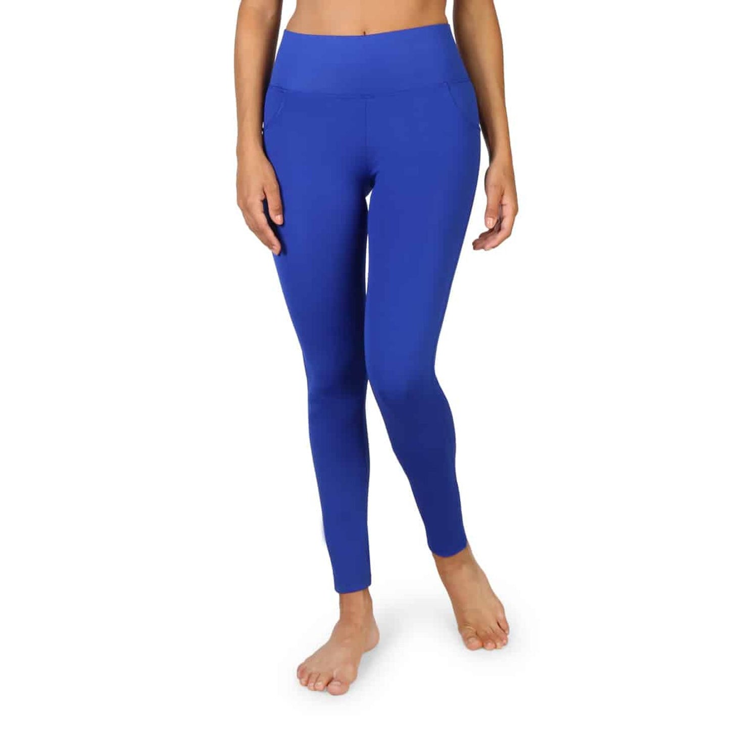 BodyBoo Microfiber Legging