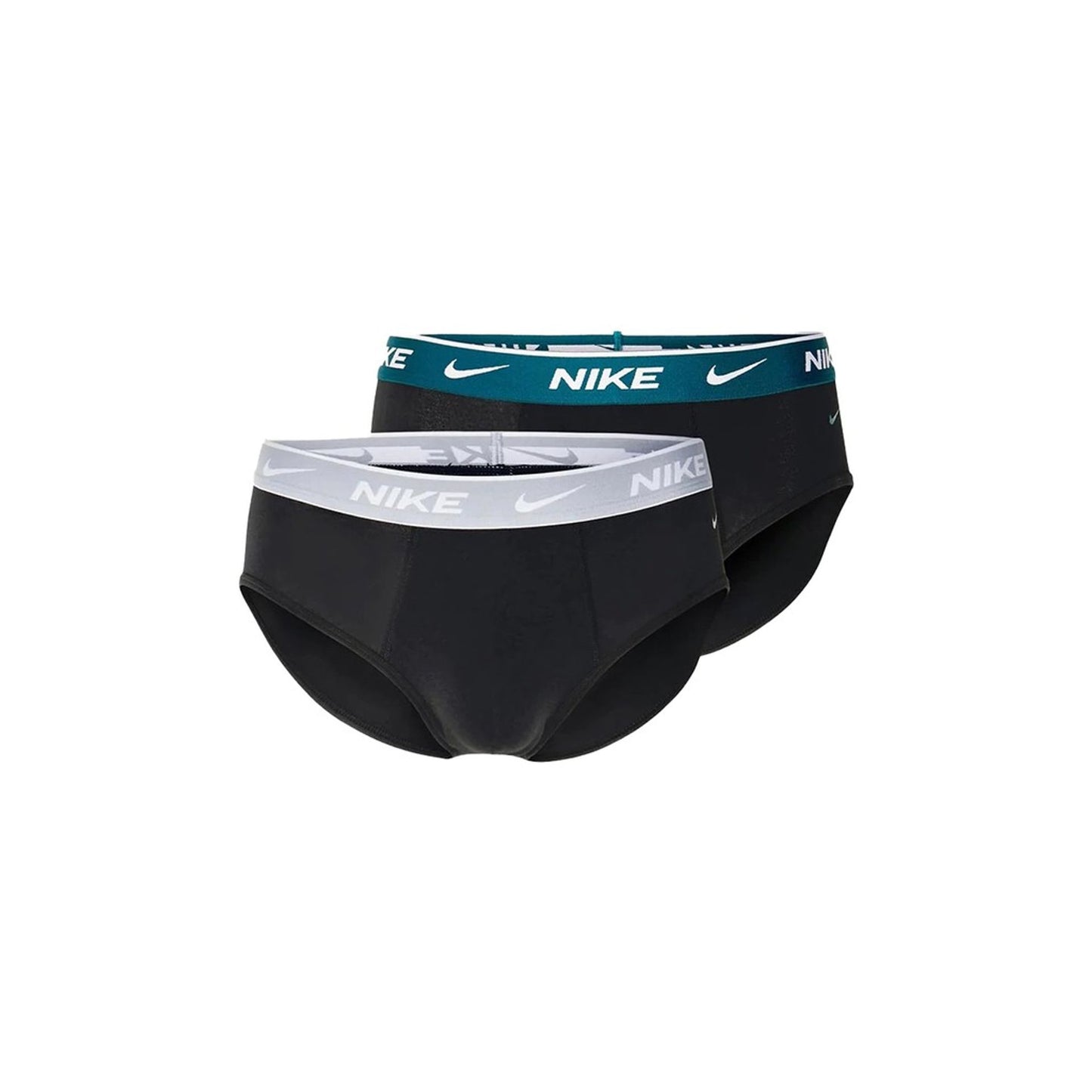 Nike Slip 2-pack