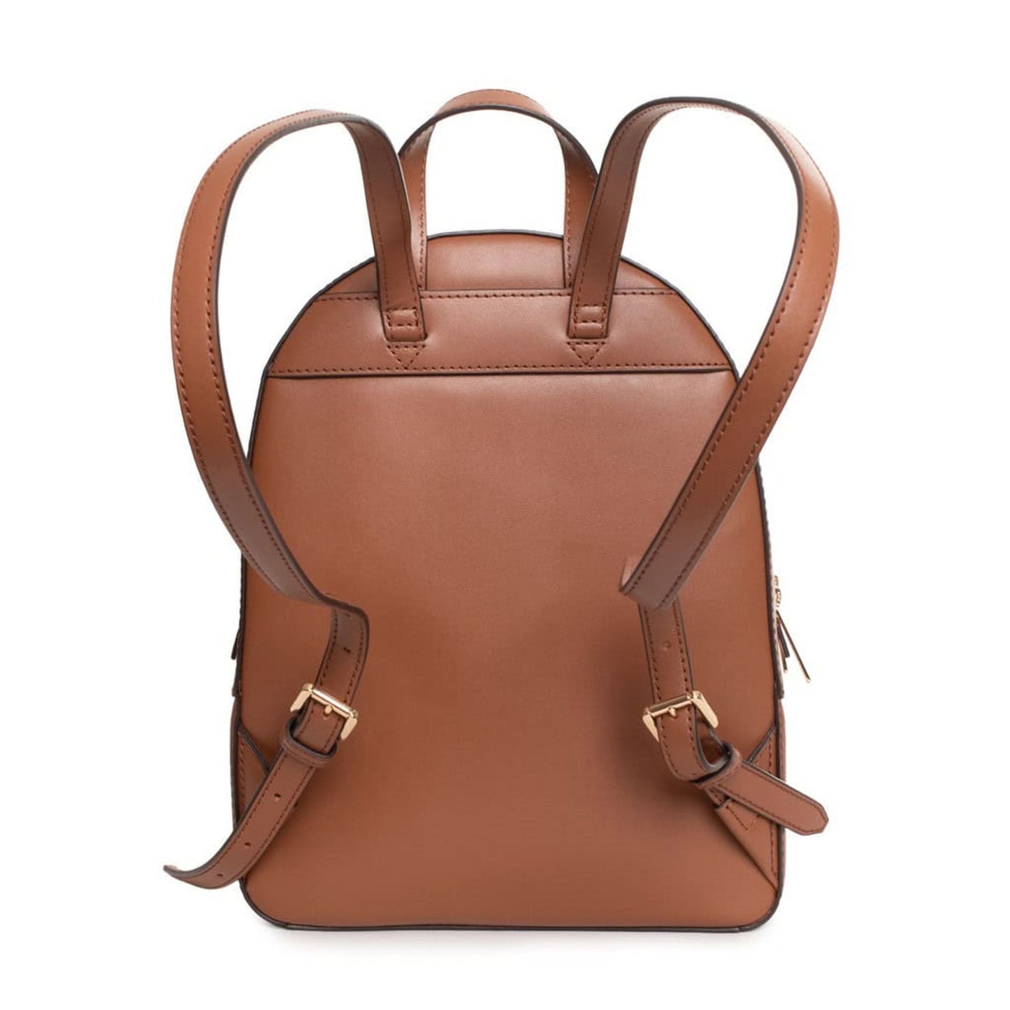 Michael Kors Rugzakken