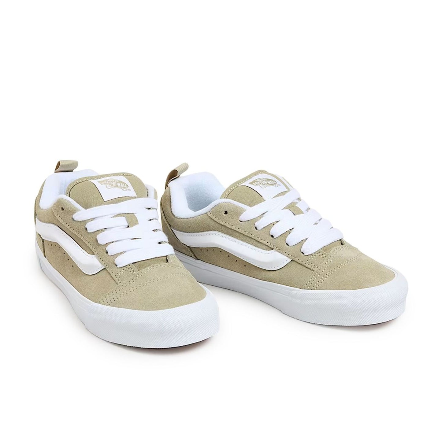 Vans Sportschoenen