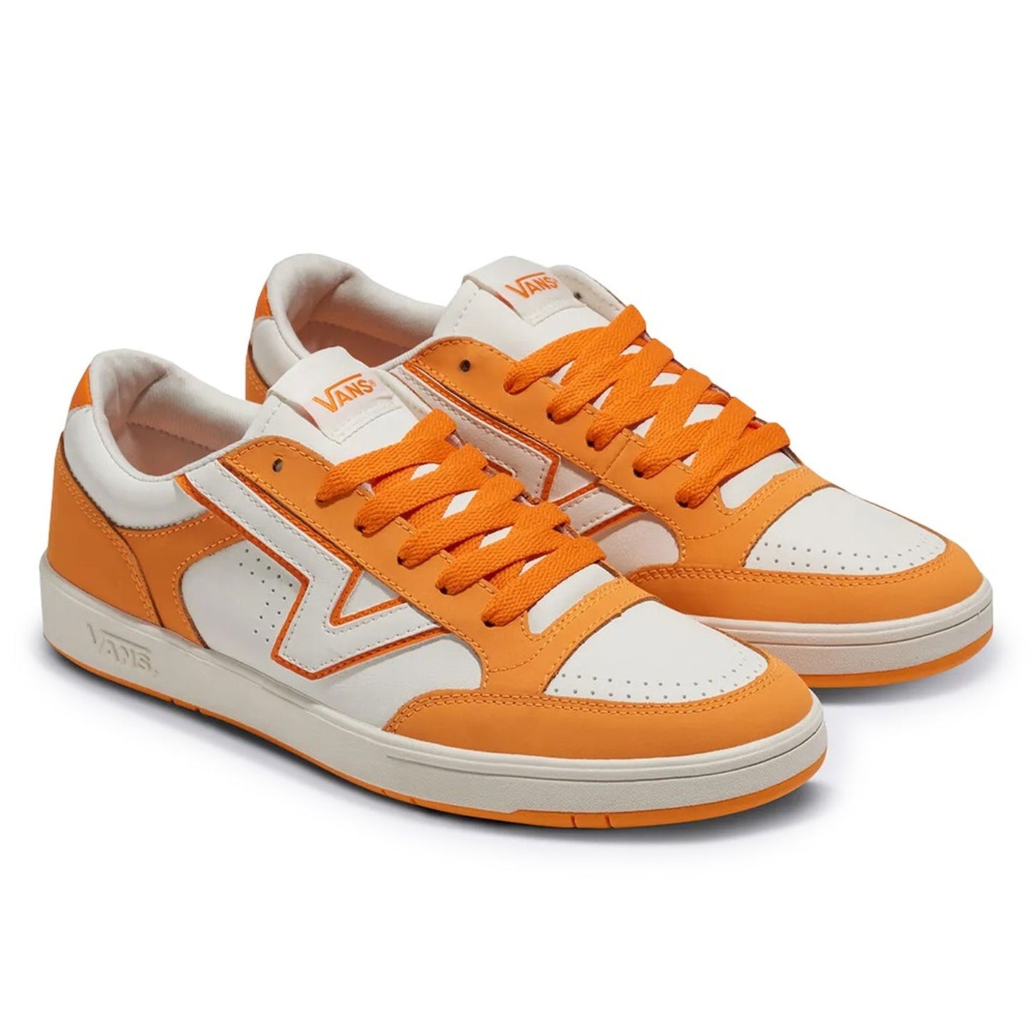 Vans Sportschoenen