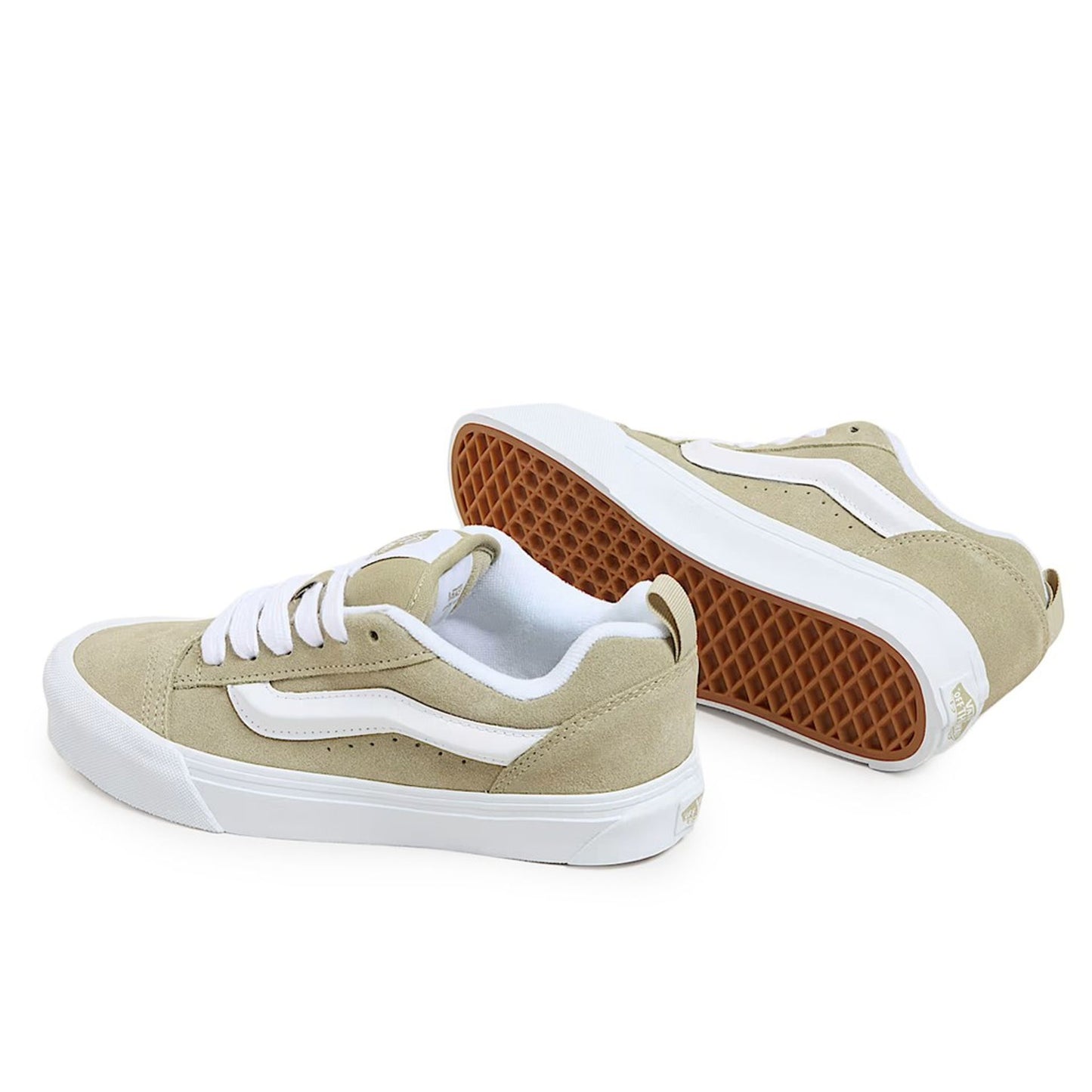 Vans Sportschoenen