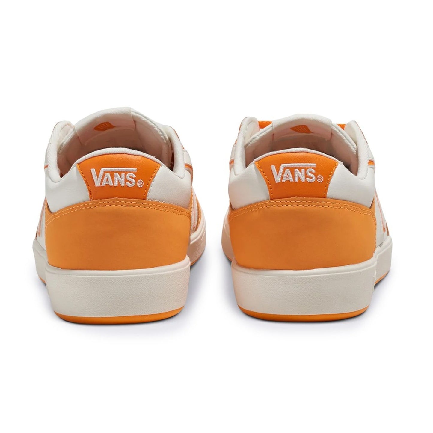 Vans Sportschoenen
