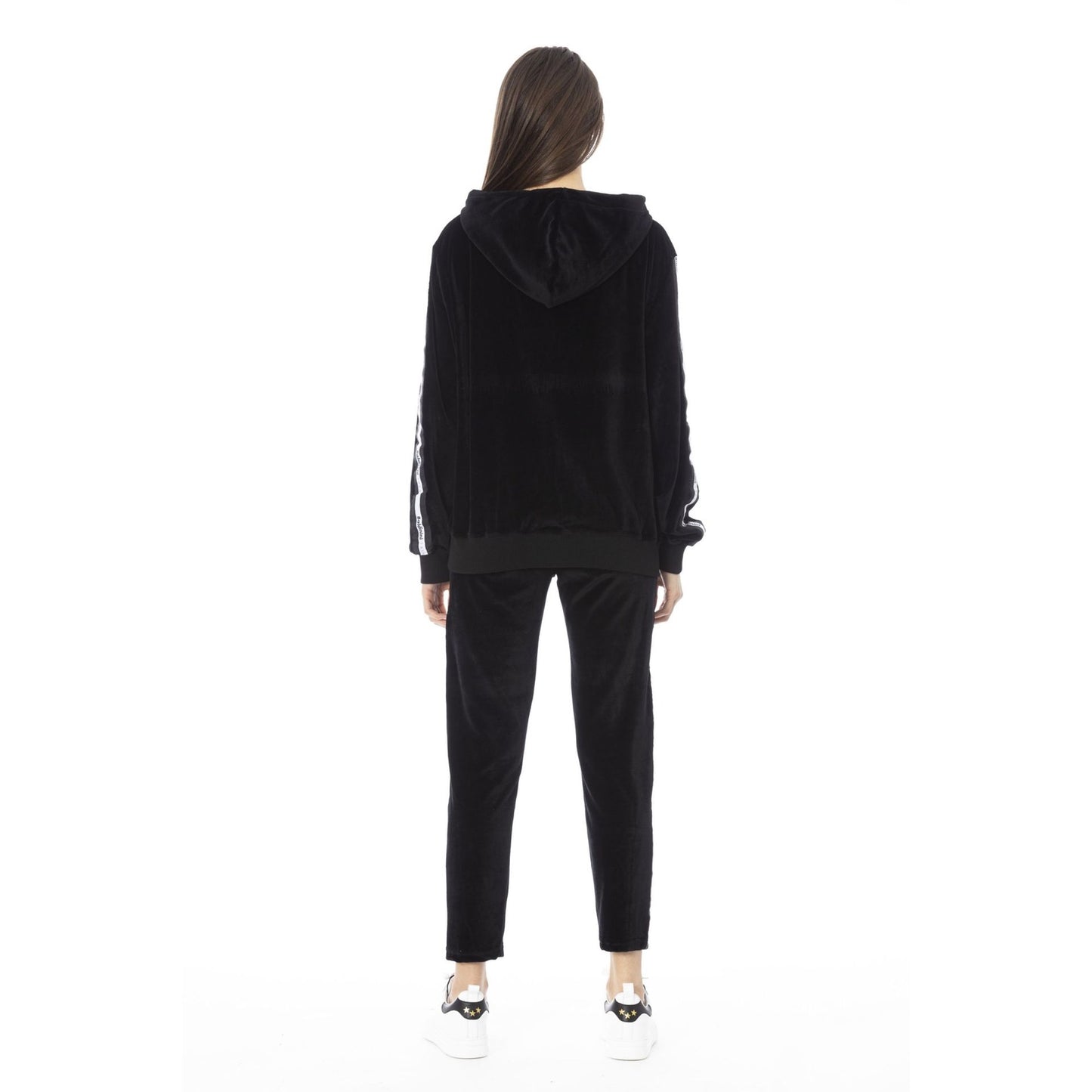 Baldinini Trend Jumpsuit