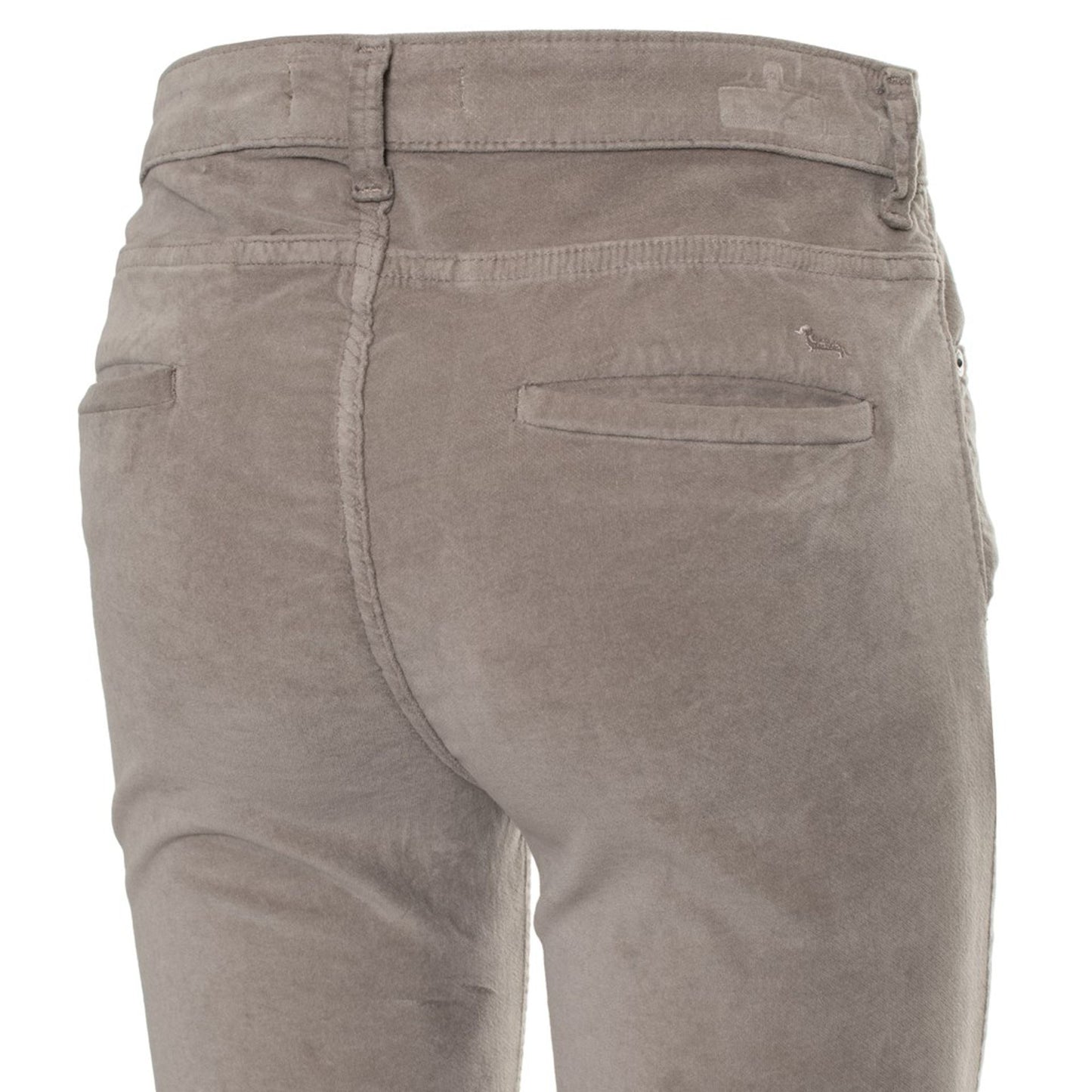 Harmont & Blaine Chino Broek