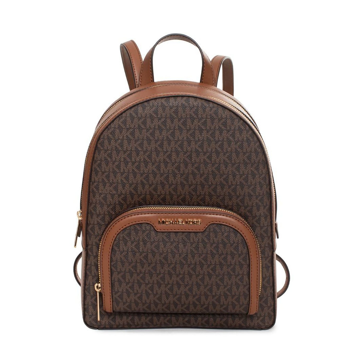 Michael Kors Rugzakken