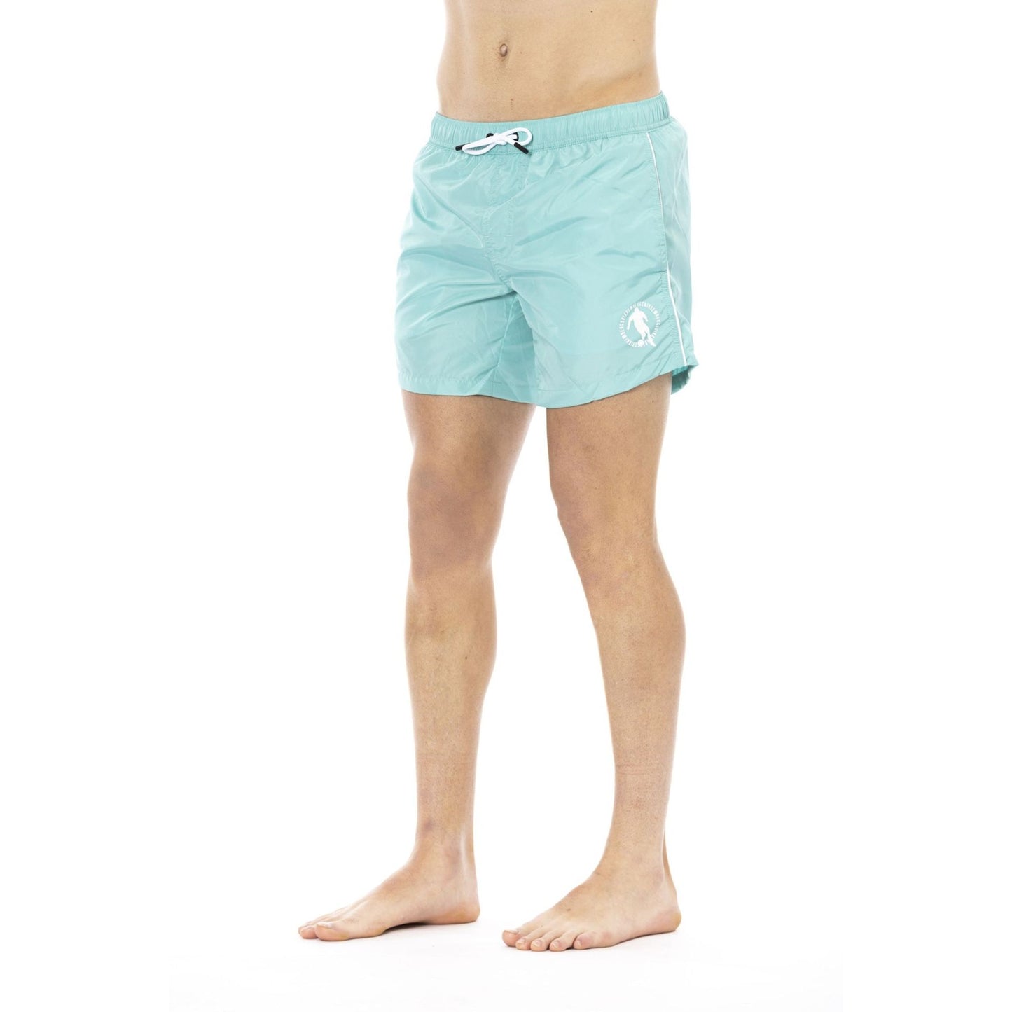 Bikkembergs Heren Zwemshort