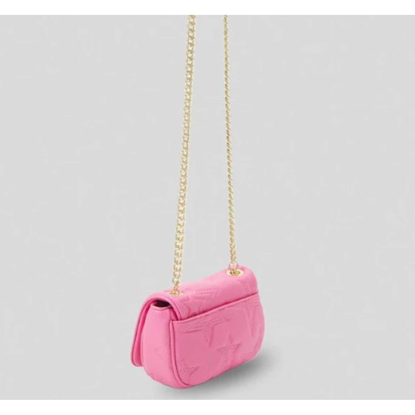 Versace Jeans Crossbodytas