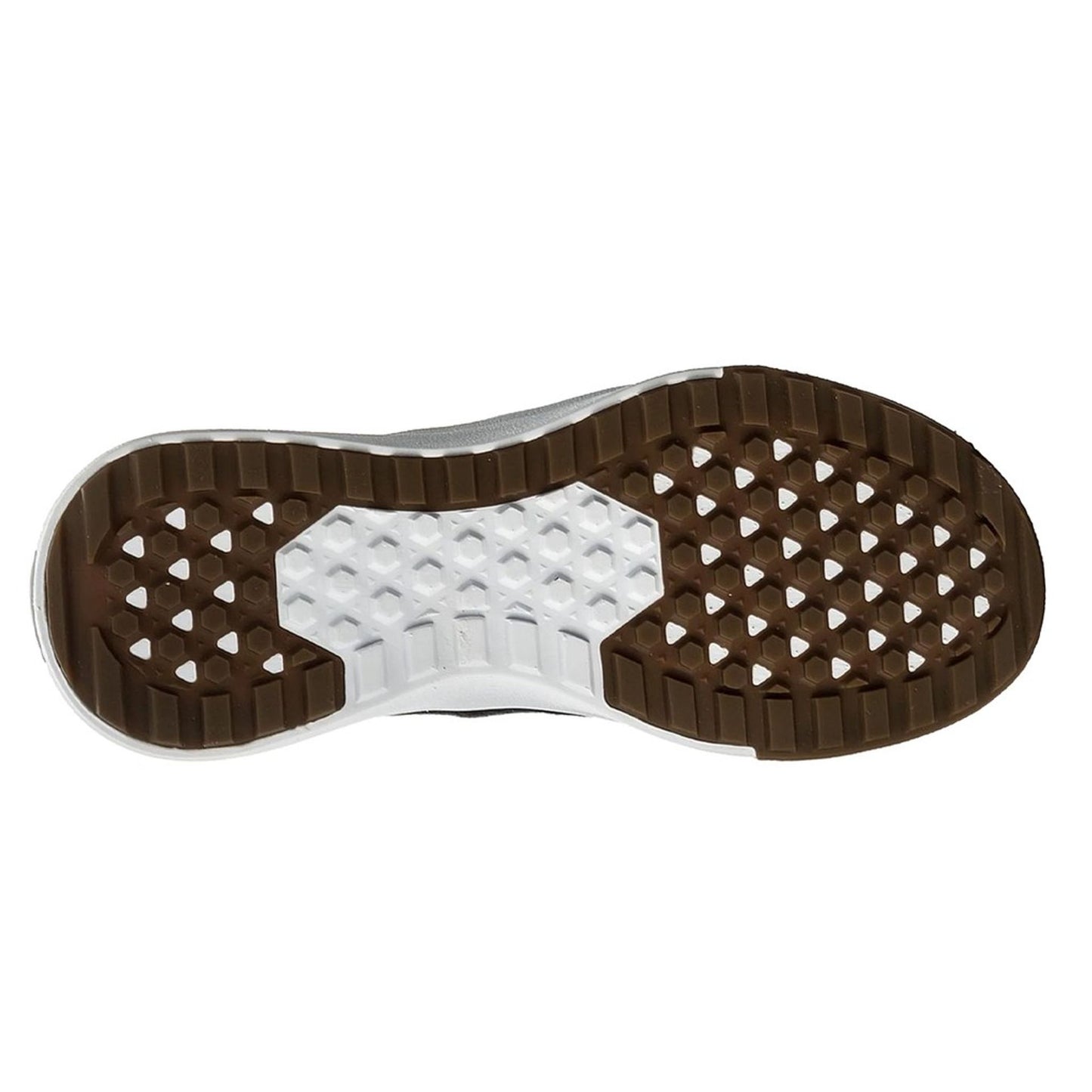 Vans Sportschoenen