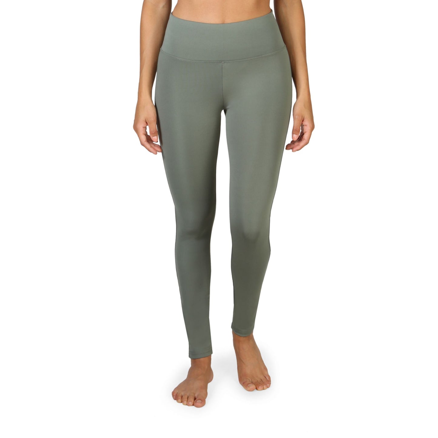 BodyBoo Microfiber Legging