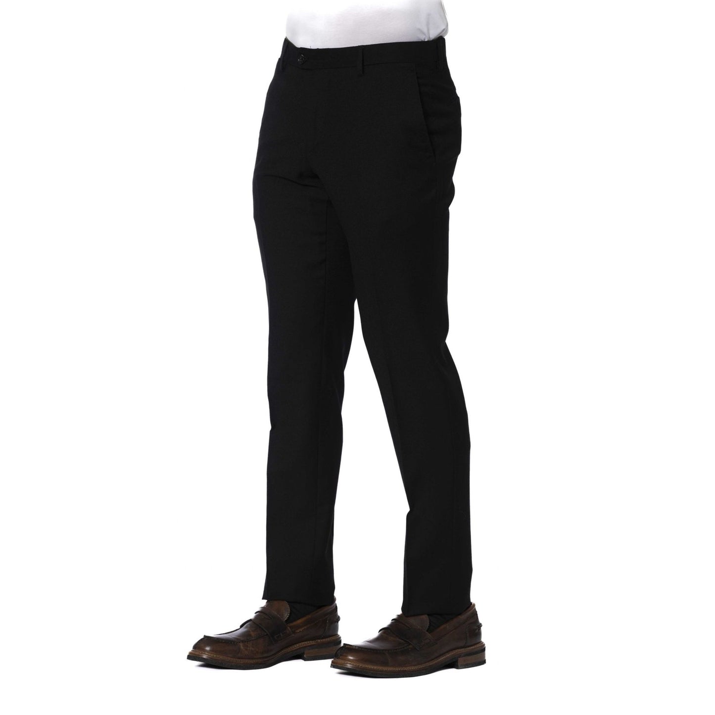 Trussardi Broek