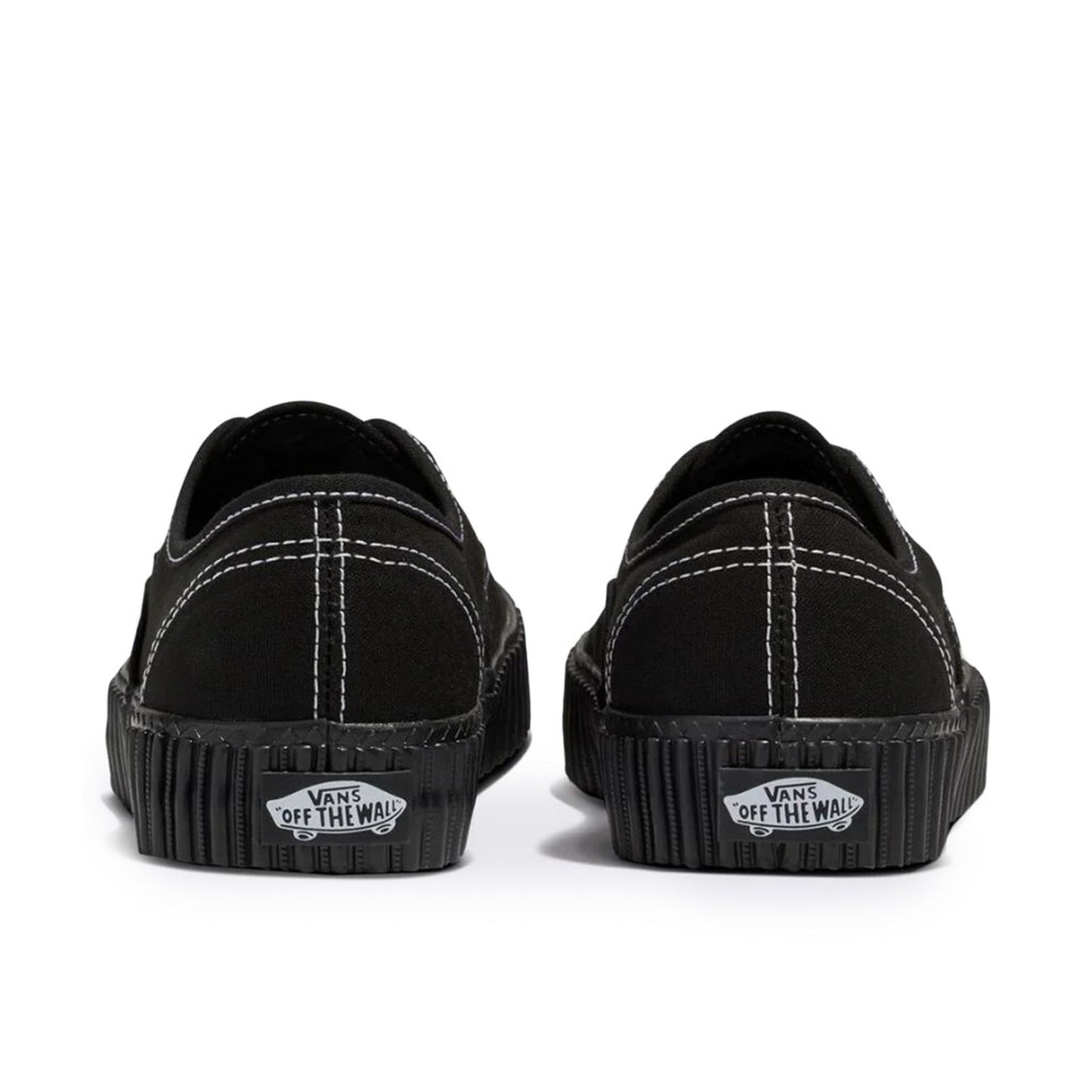 Vans Sportschoenen
