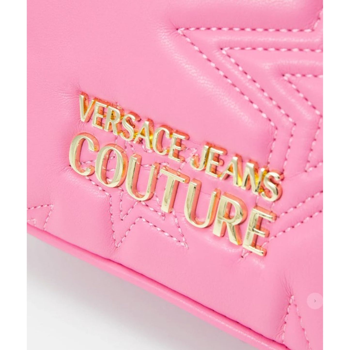 Versace Jeans Crossbodytas