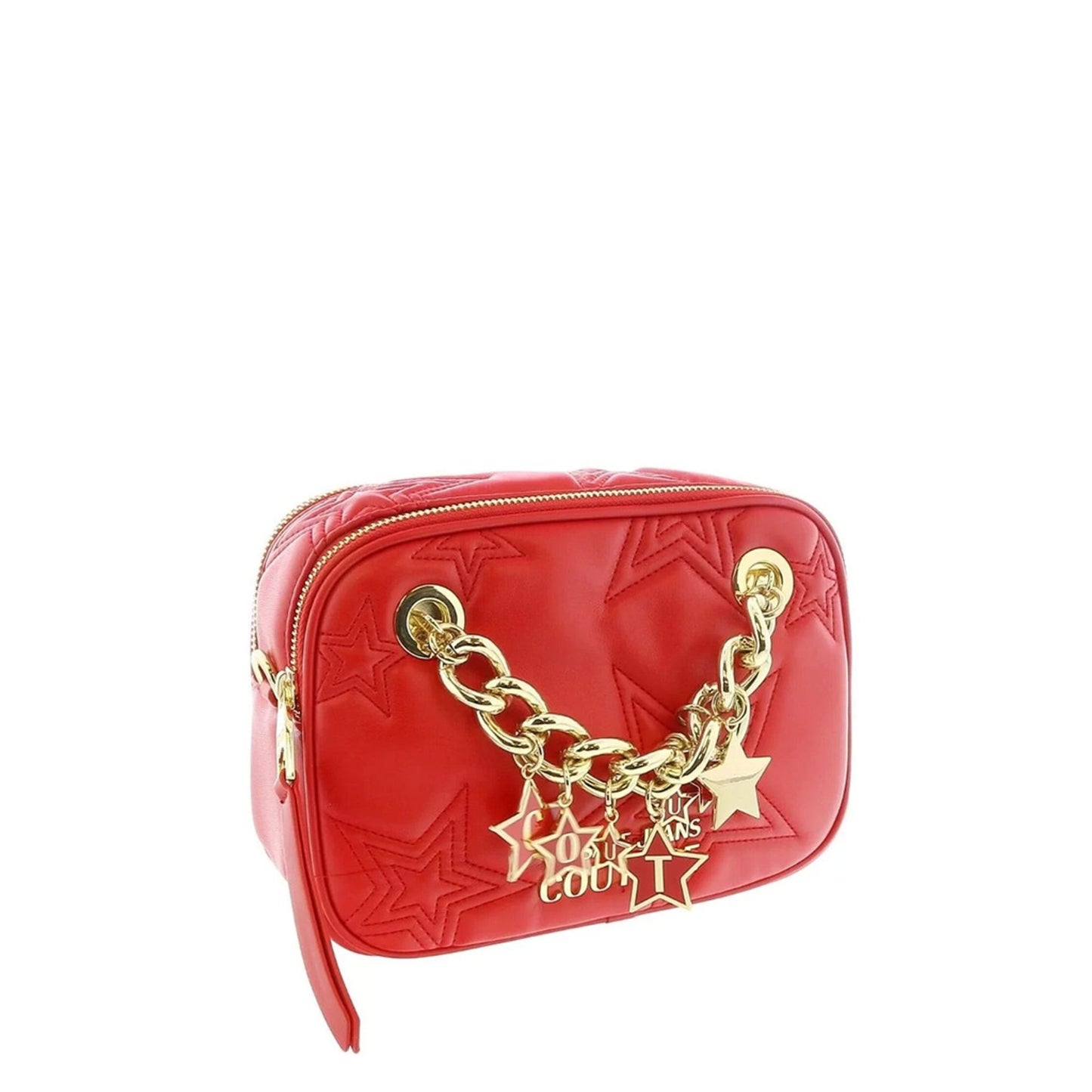 Versace Jeans Crossbodytas
