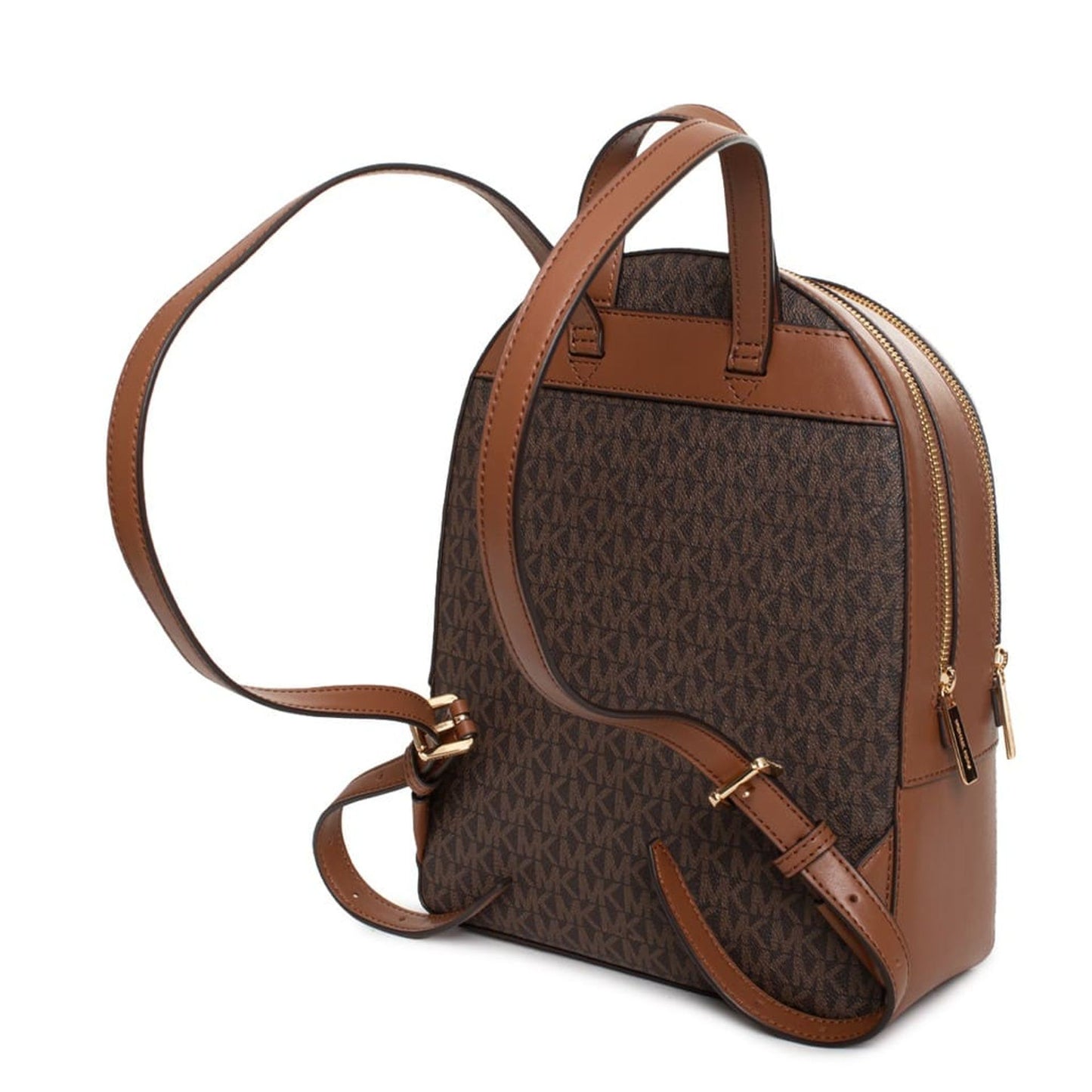 Michael Kors Rugzakken