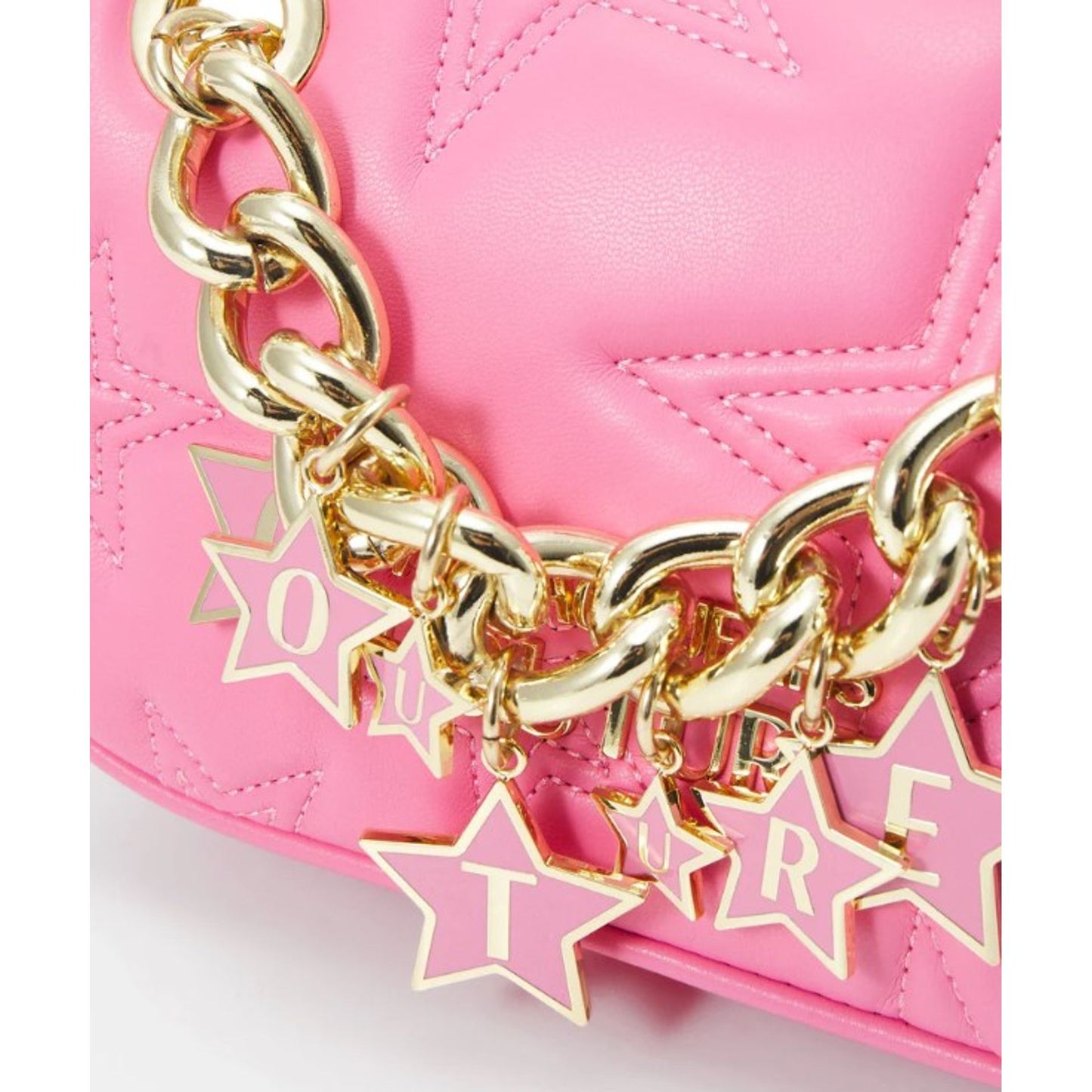 Versace Jeans Crossbodytas