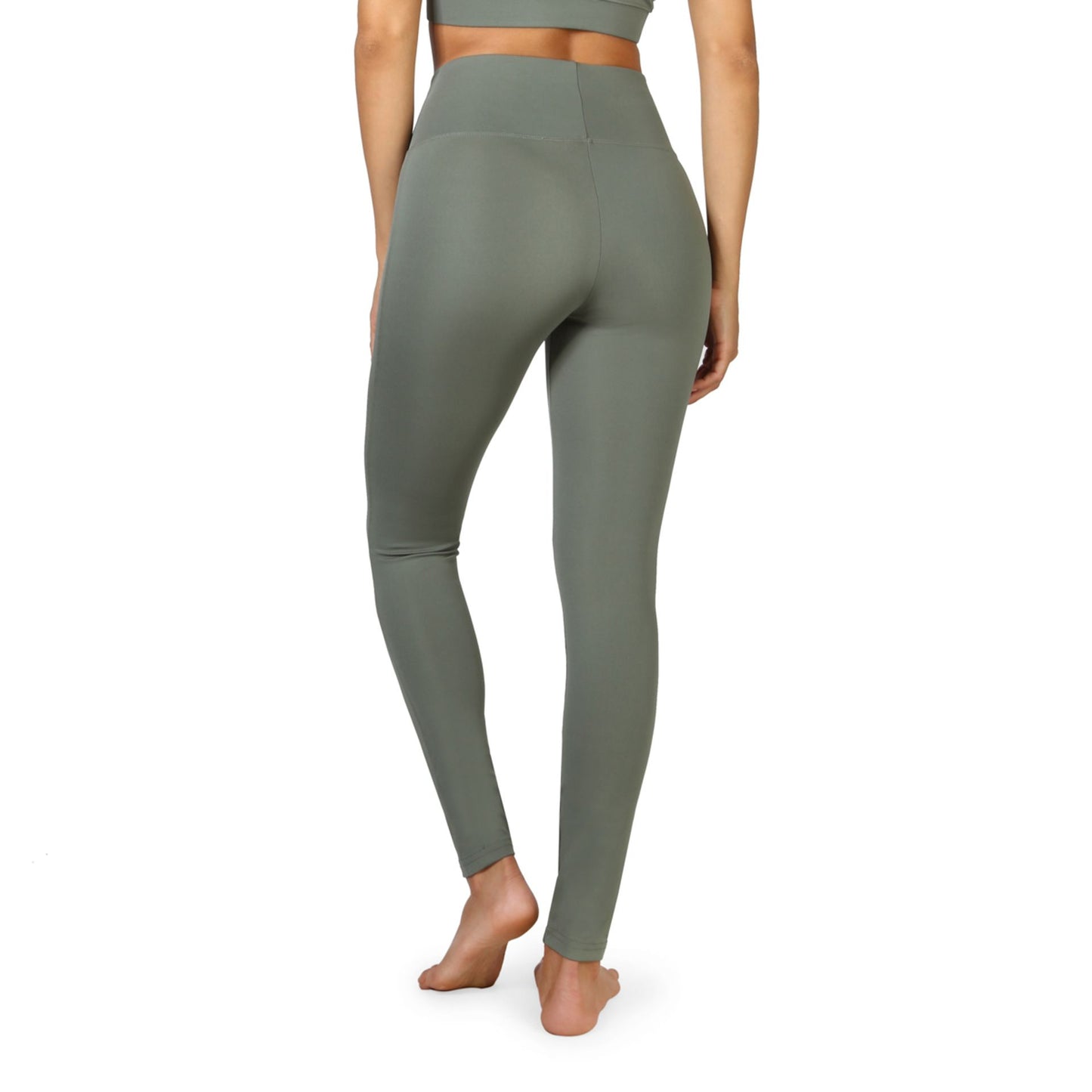 BodyBoo Microfiber Legging