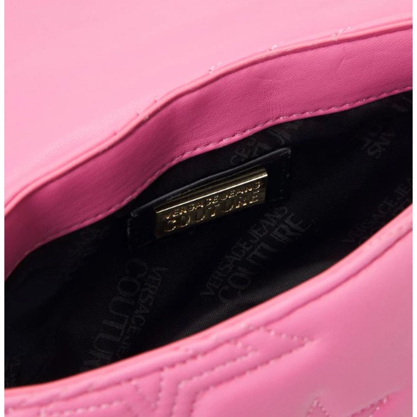 Versace Jeans Crossbodytas