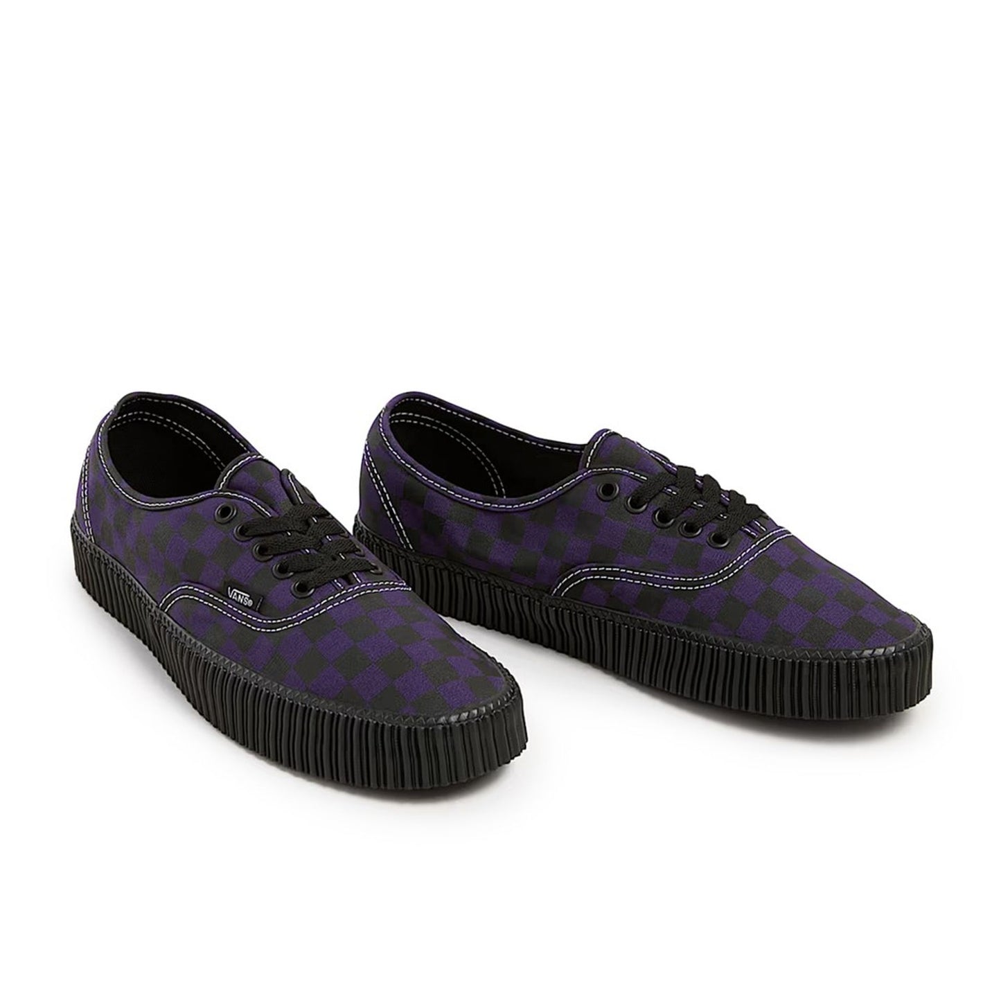 Vans Sportschoenen