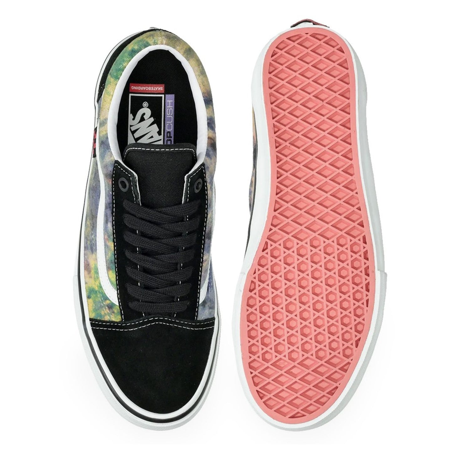Vans Sportschoenen