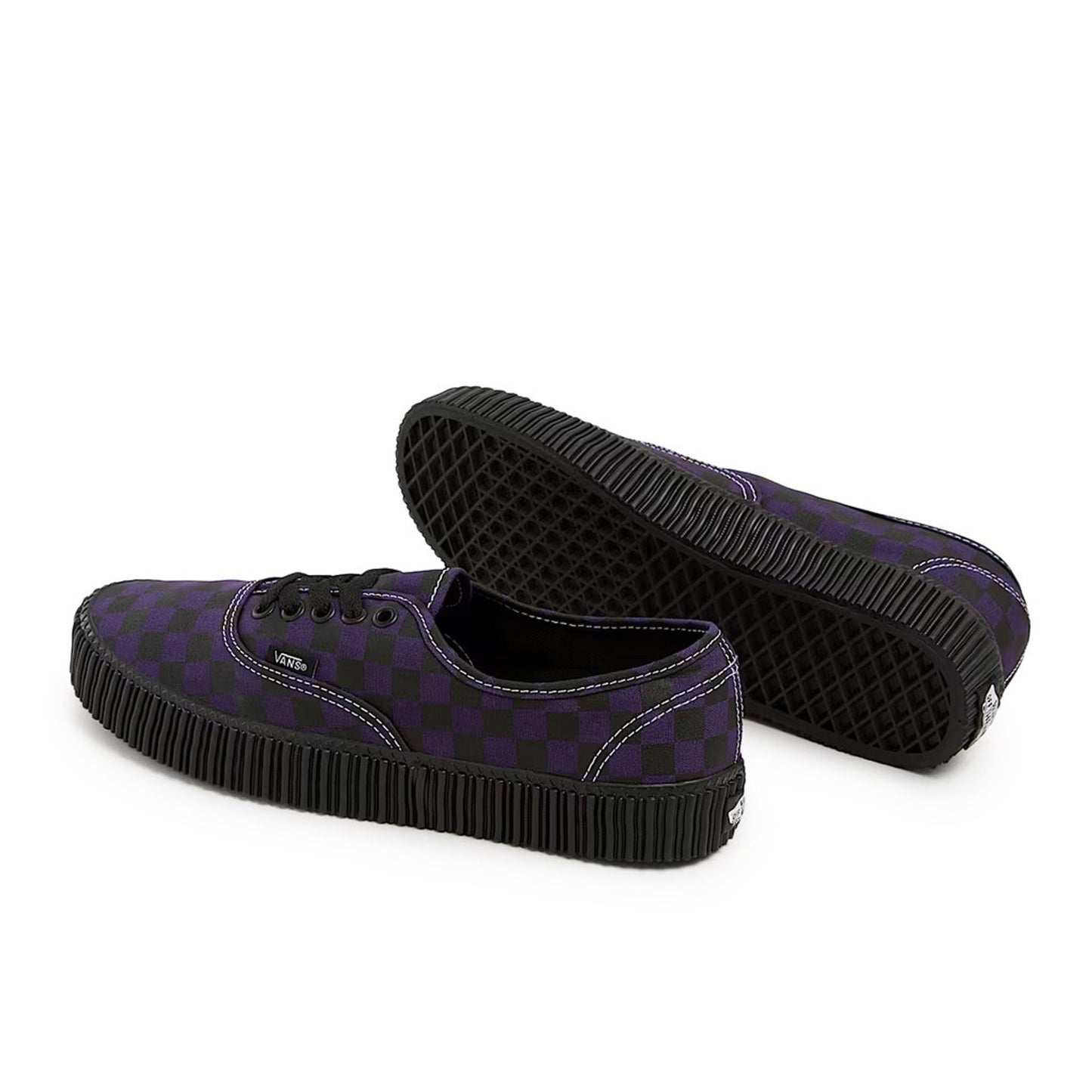 Vans Sportschoenen