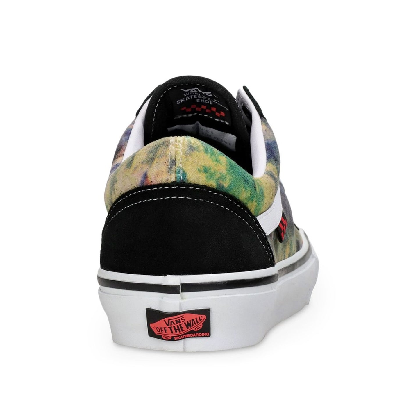 Vans Sportschoenen