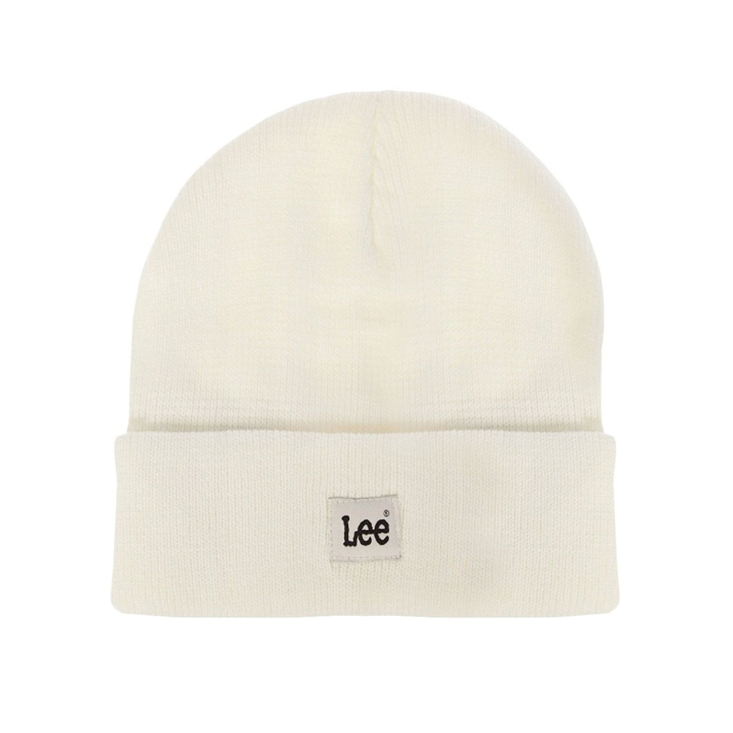 Lee Unisex Muts