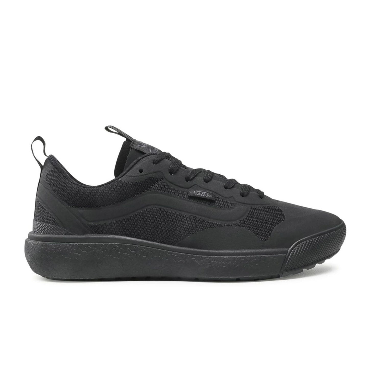 Vans Sportschoenen