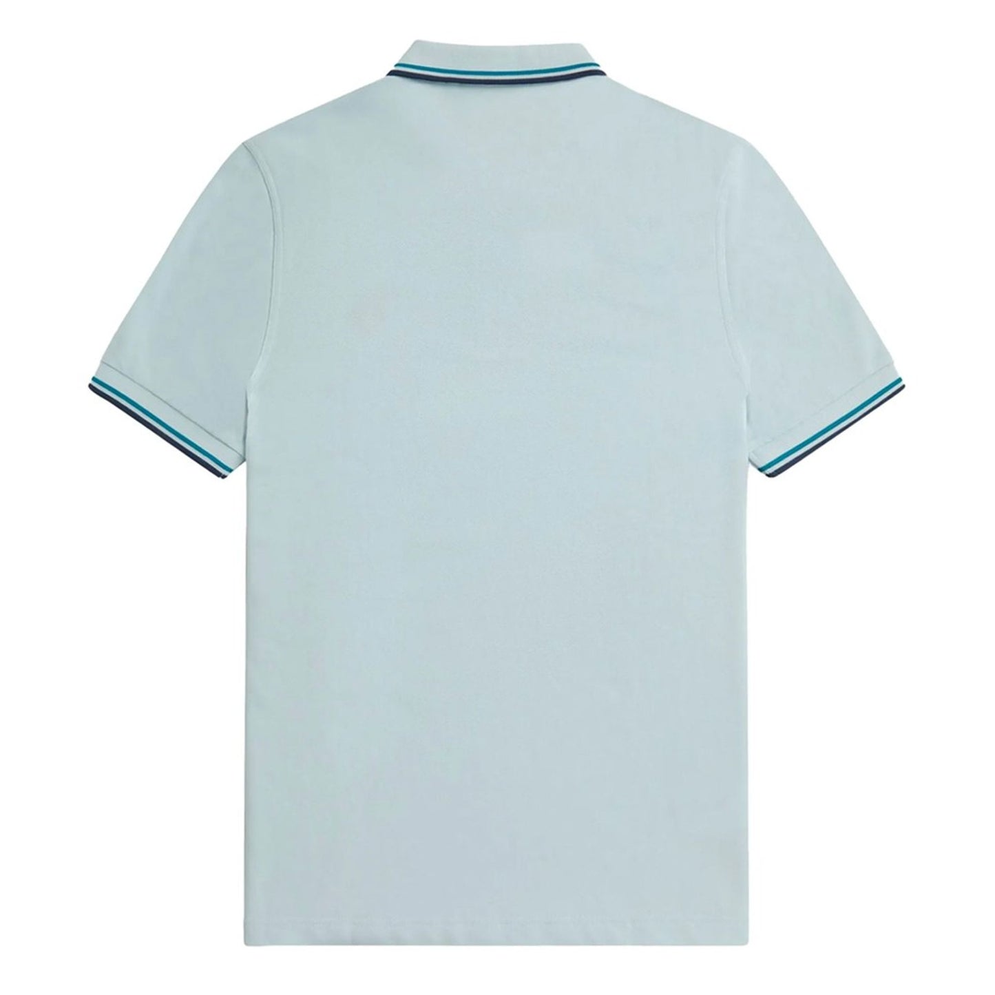 Fred Perry Pool Polo